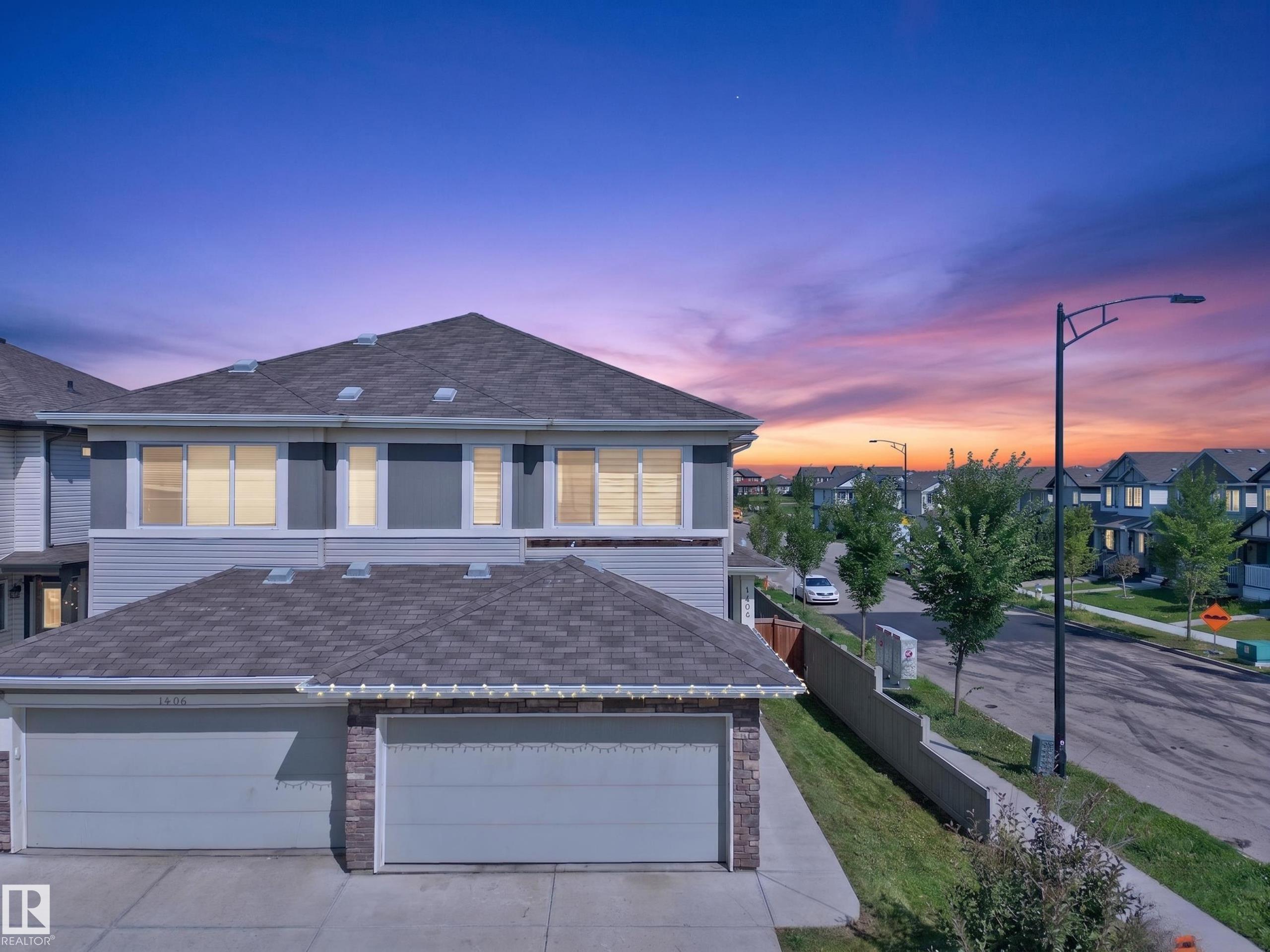 1404 25 Avenue, E4504931, Alberta,