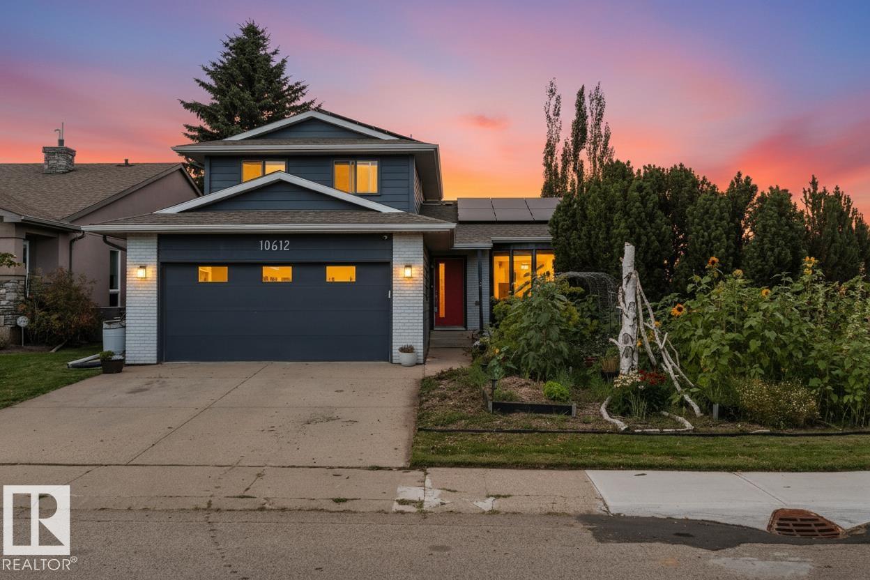 10612 10 Avenue, E4504939, Alberta,