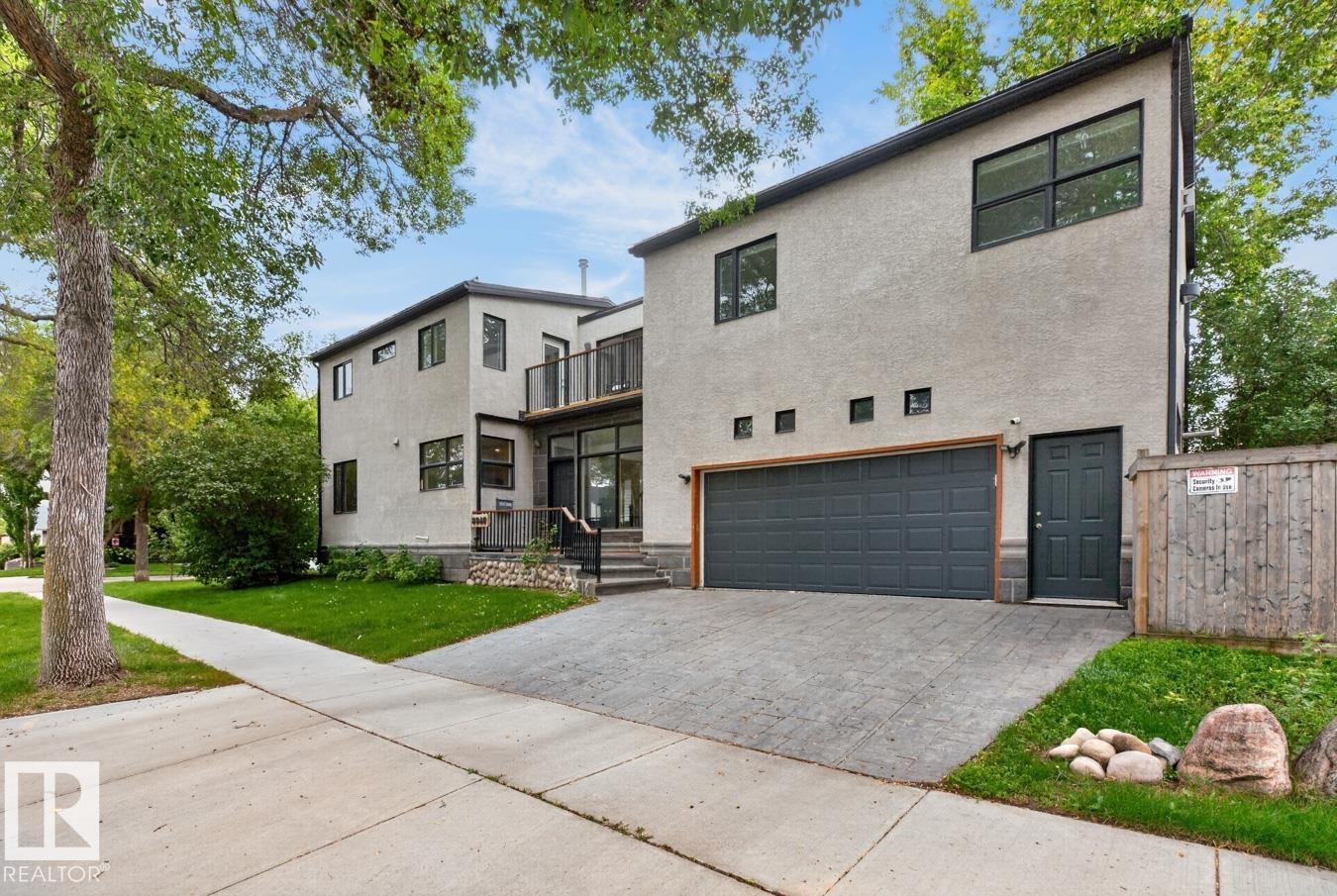 8860 93 Street, E4504941, Alberta,