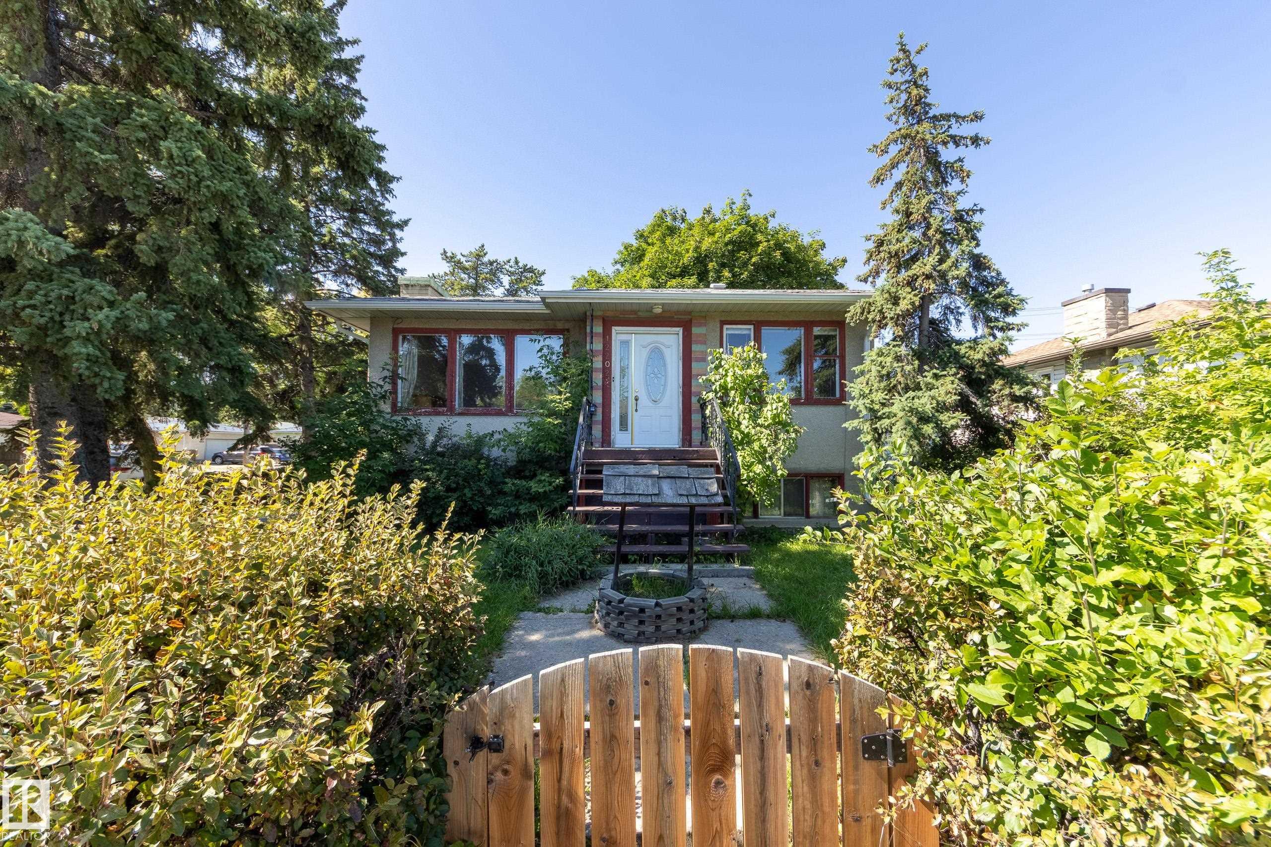 12022 127 Street, E4504943, Alberta,