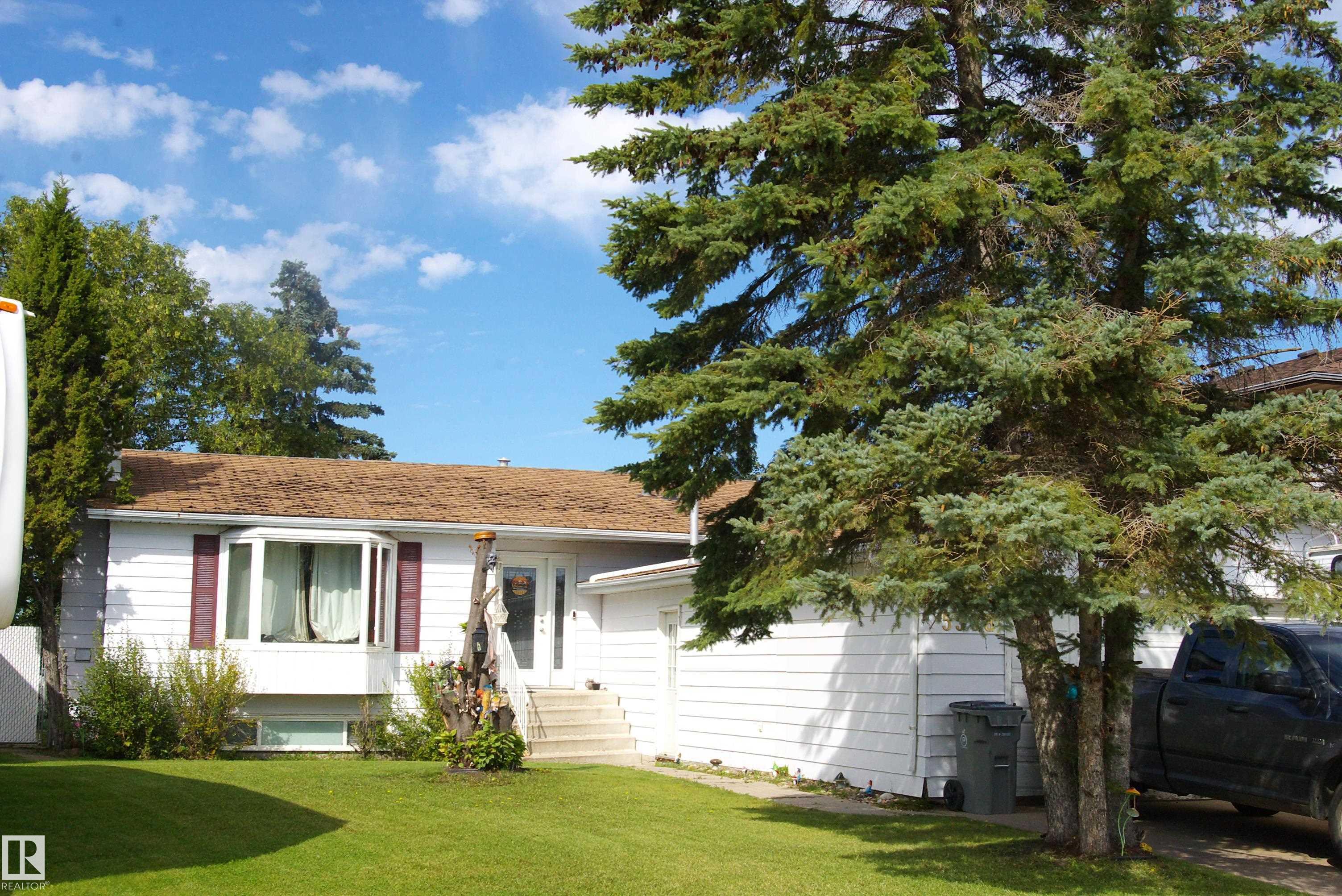 5508 46 Street, E4504947, Alberta,