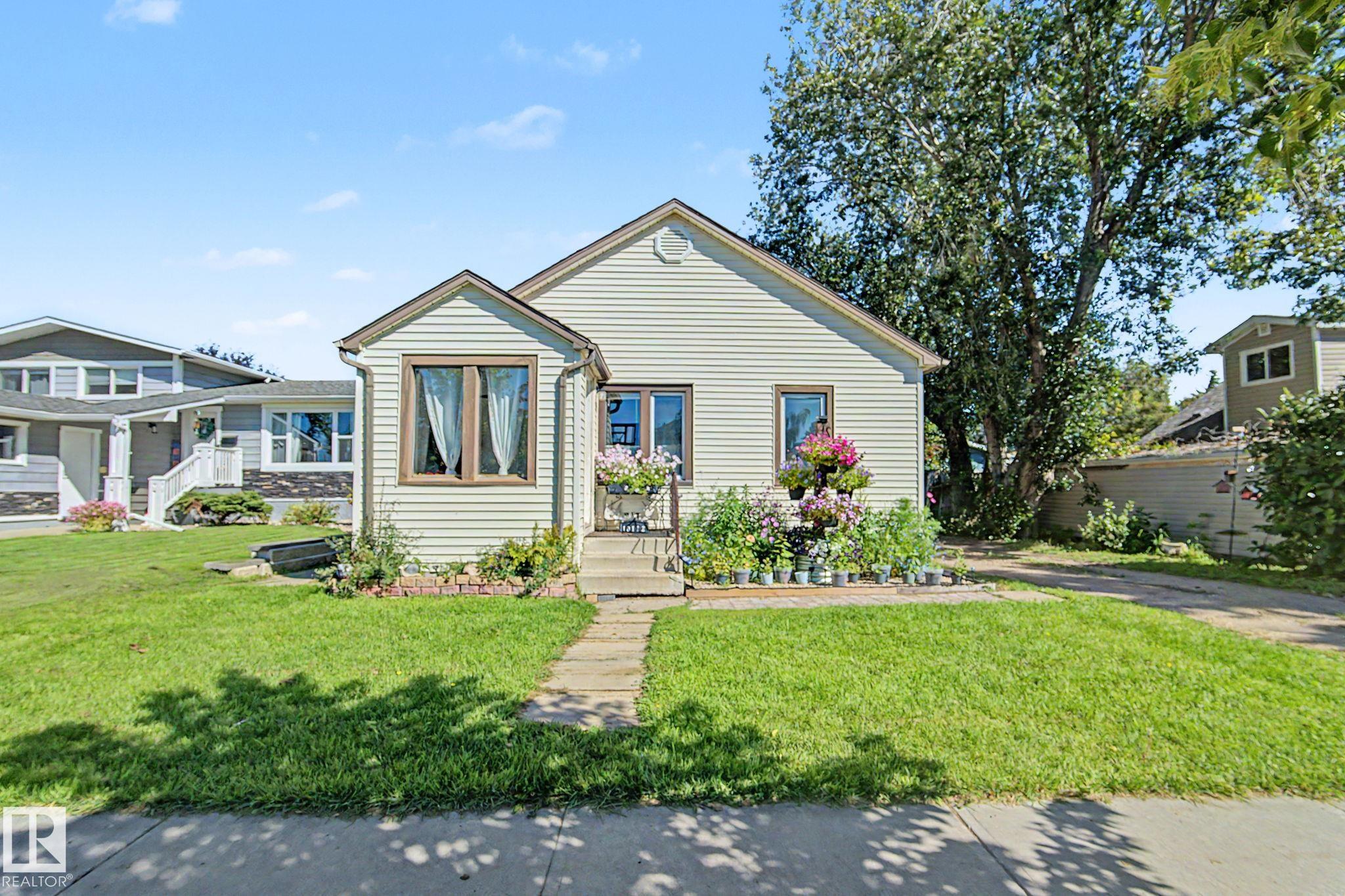 10112 102 Ave, E4504954, Alberta,