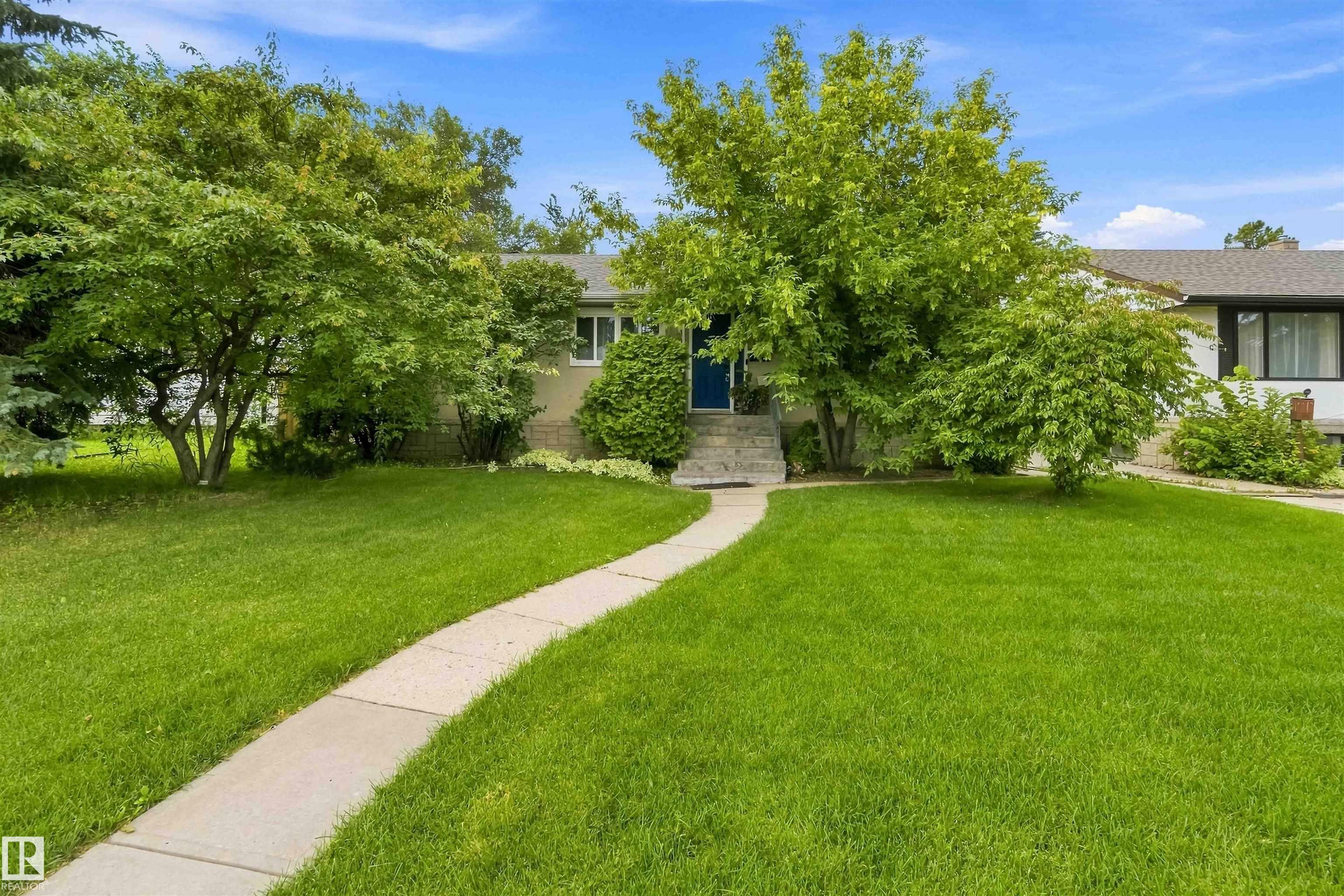 11840 ST ALBERT Trail, E4504959, Alberta,