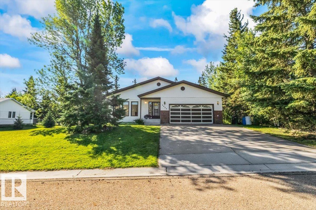 4427 Payne, E4504967, Alberta,