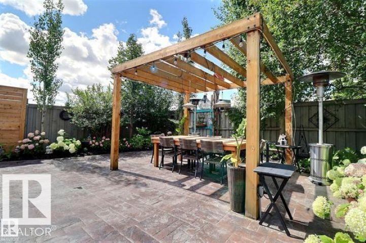 4343 MCMULLEN Way, E4504974, Alberta,