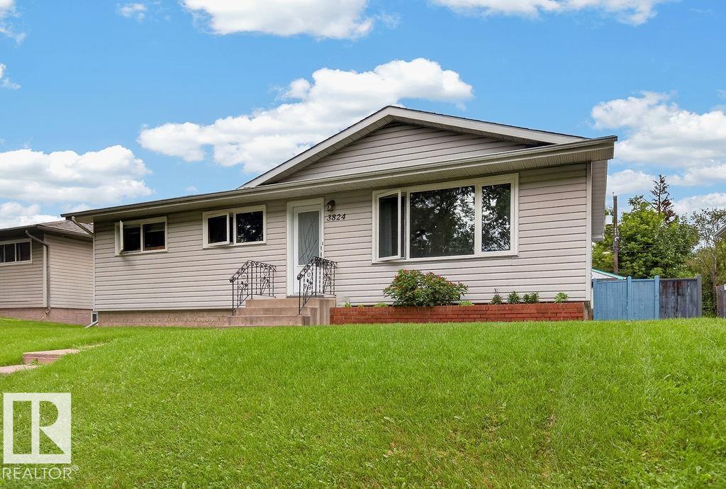 3824 114 Avenue, E4504975, Alberta,