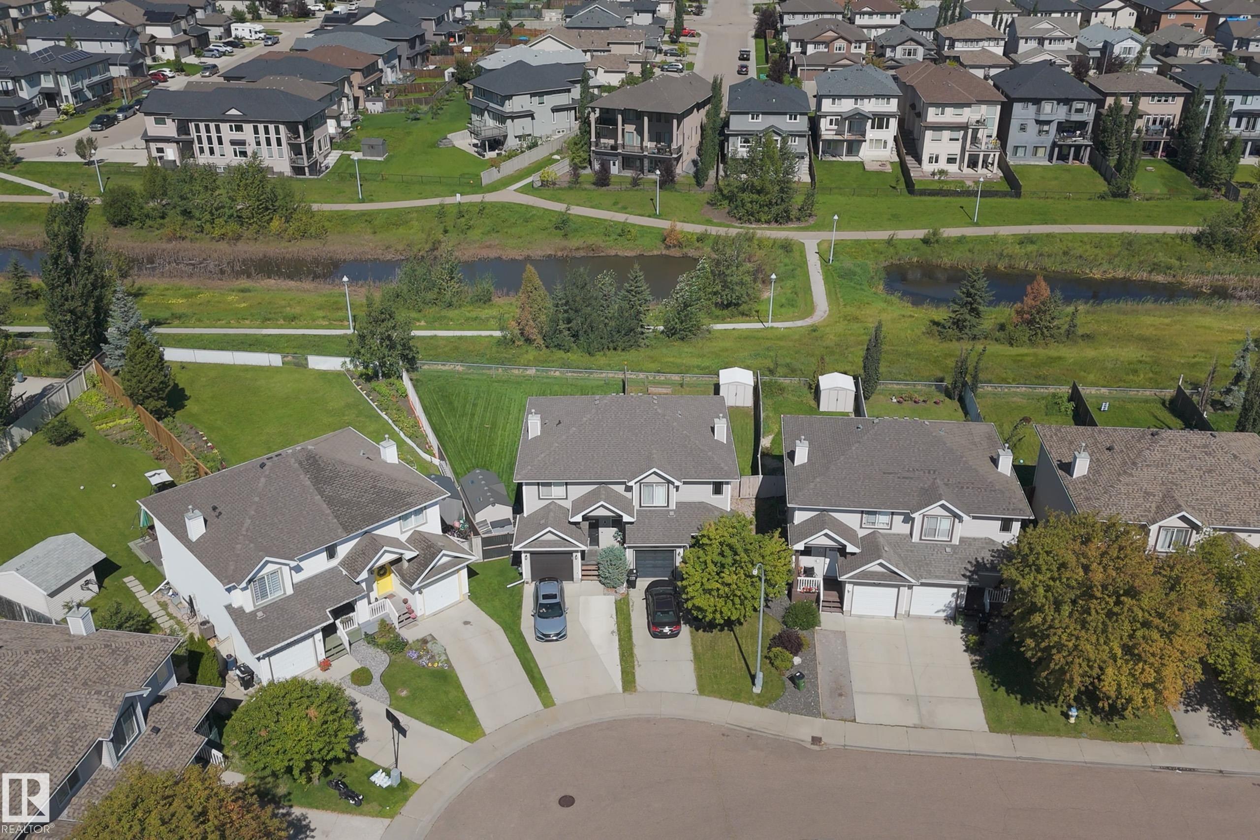 13086 162A Avenue, E4504978, Alberta,