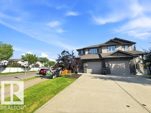 20 Aralia Cove, E4504979, Alberta,