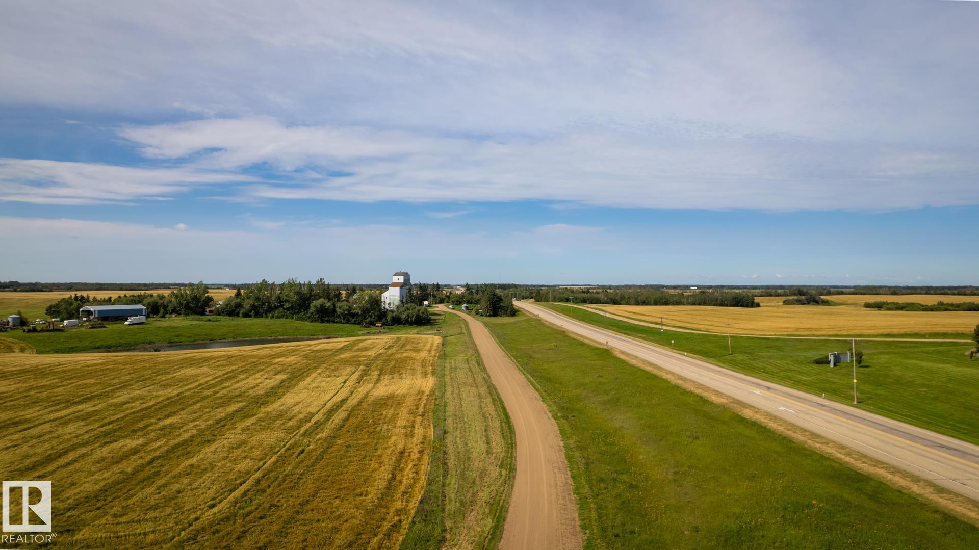 Third View of 56132 RGE ROAD 240, None, Rural Sturgeon County, Alberta, T0A 0K0