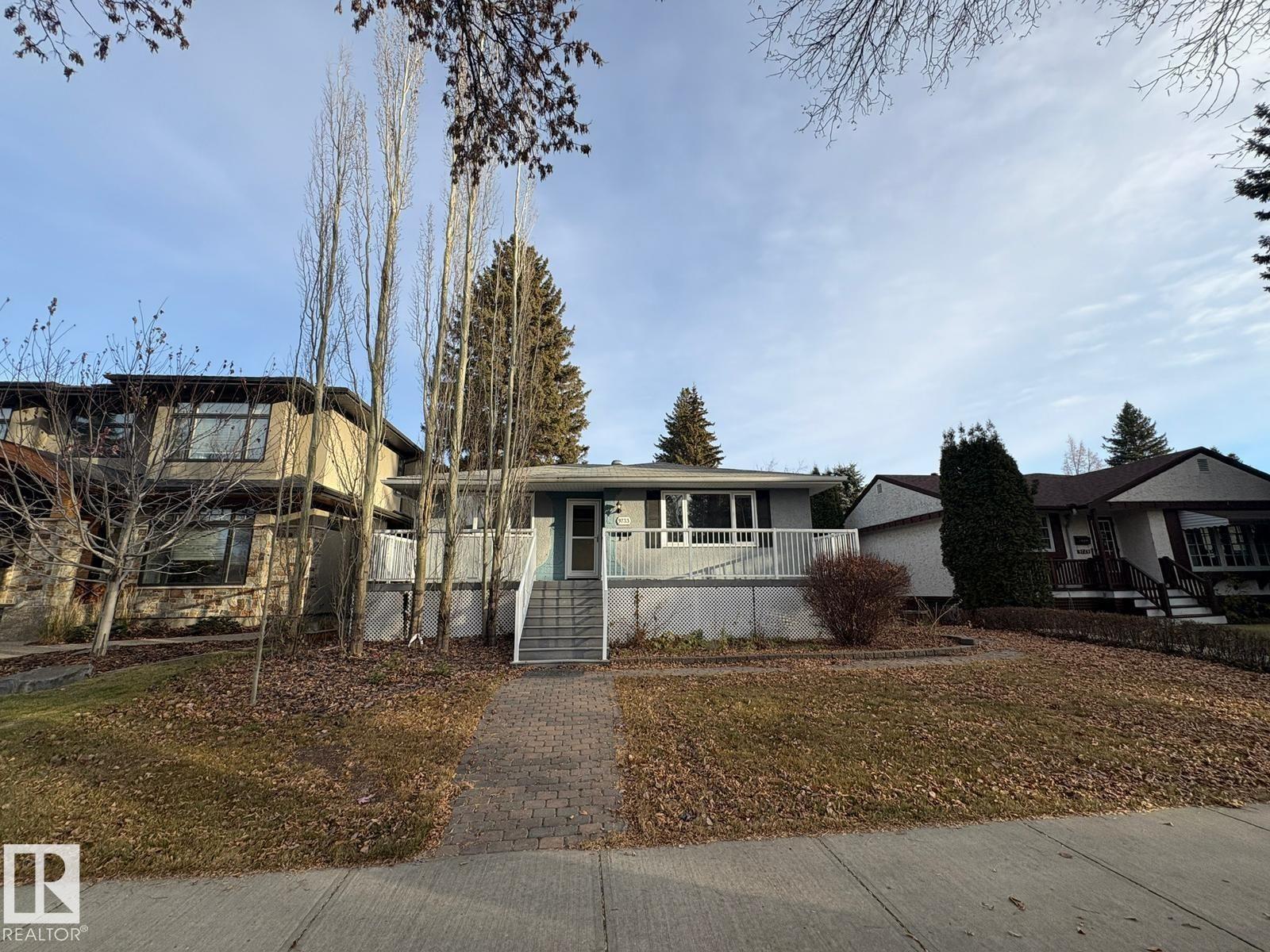 9733 143 Street, E4504991, Alberta,