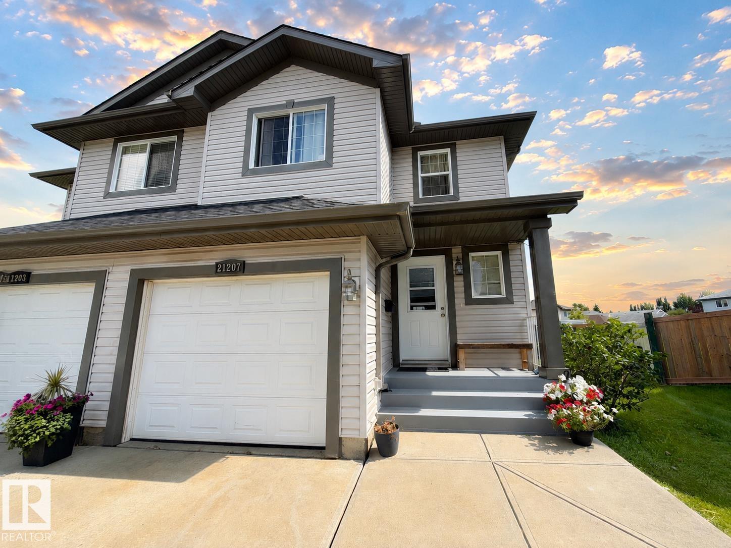 21207 90 Ave, E4504993, Alberta,
