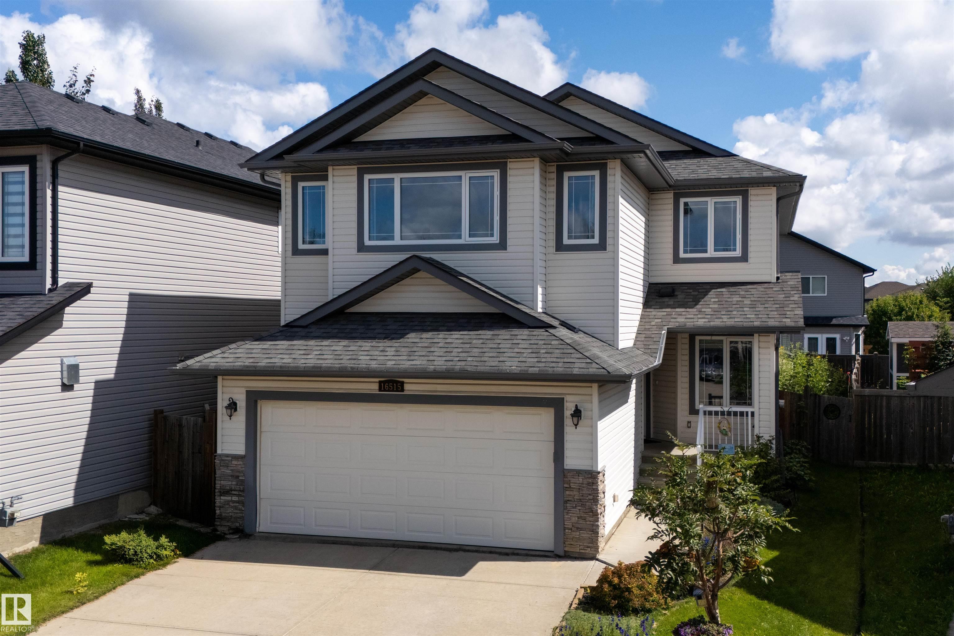 16515 139 Street, E4505002, Alberta,