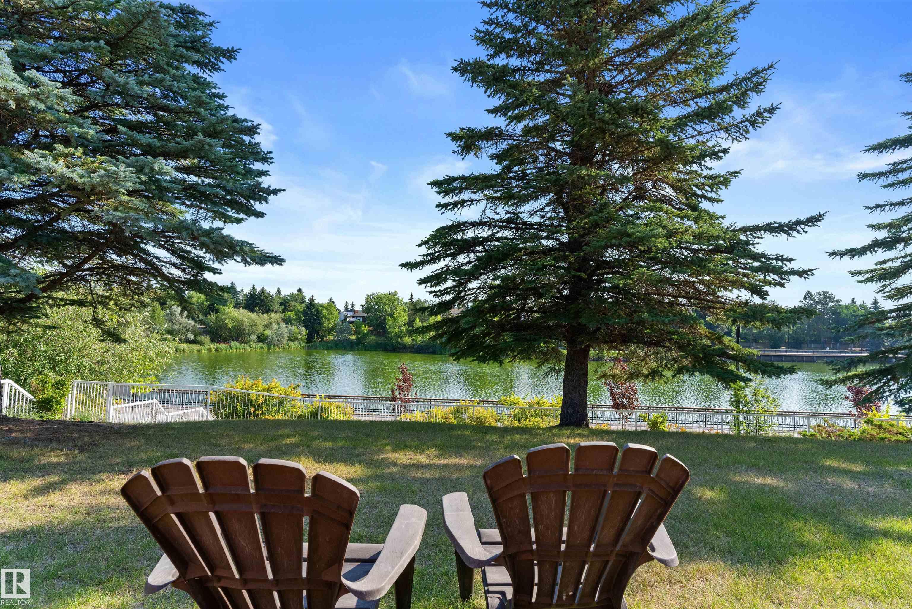 124 15499 CASTLE DOWNS Road, E4505006, Alberta,