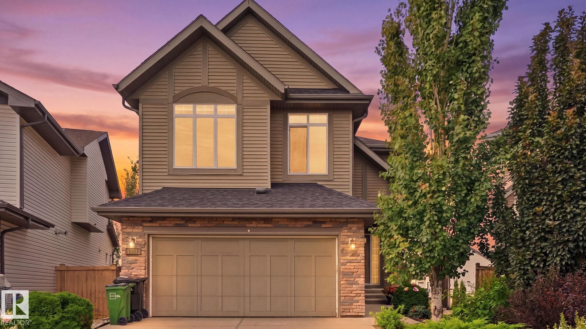 1832 56 Street, E4505019, Alberta,