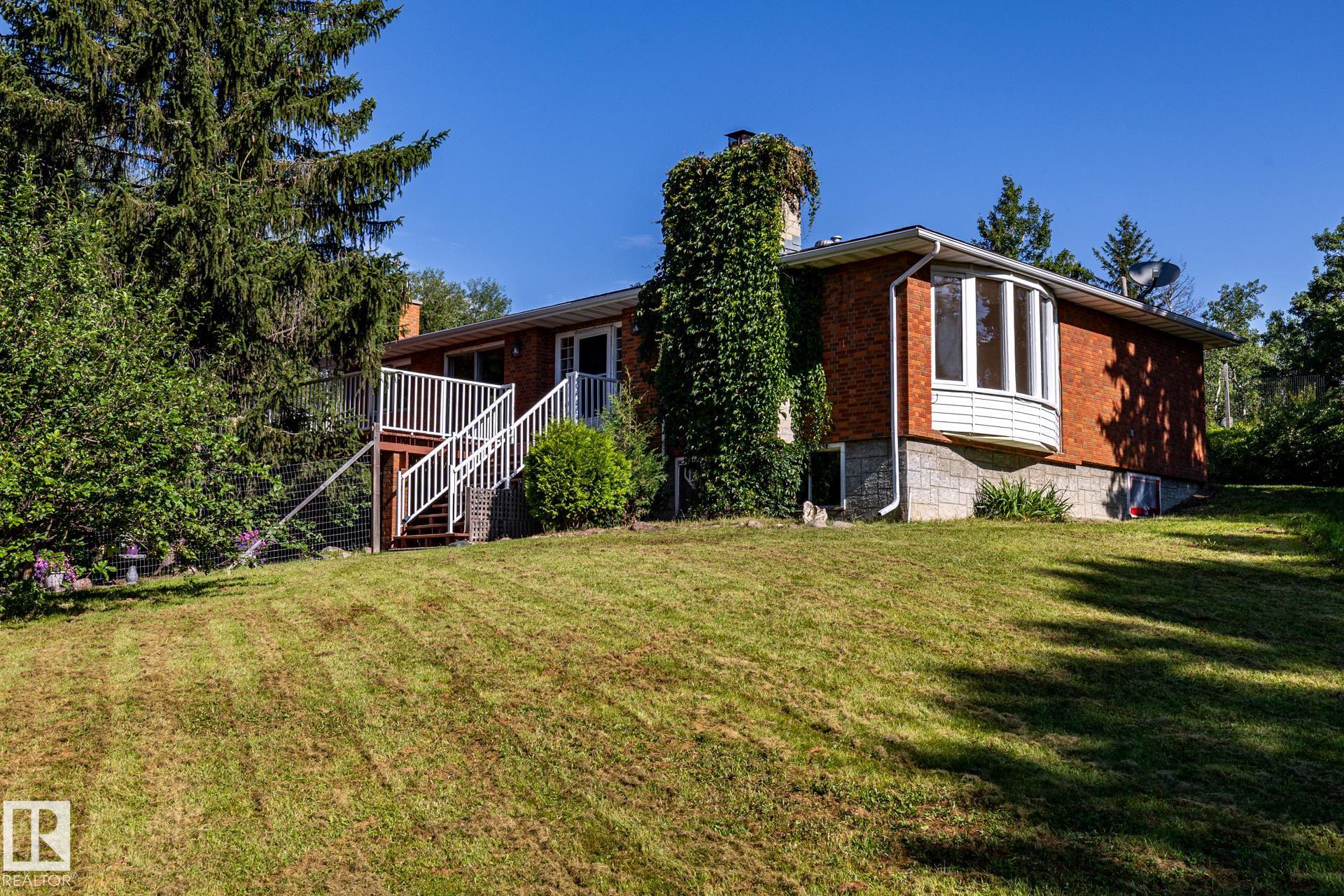 86 22051 TWP ROAD 530, E4505022, Alberta,
