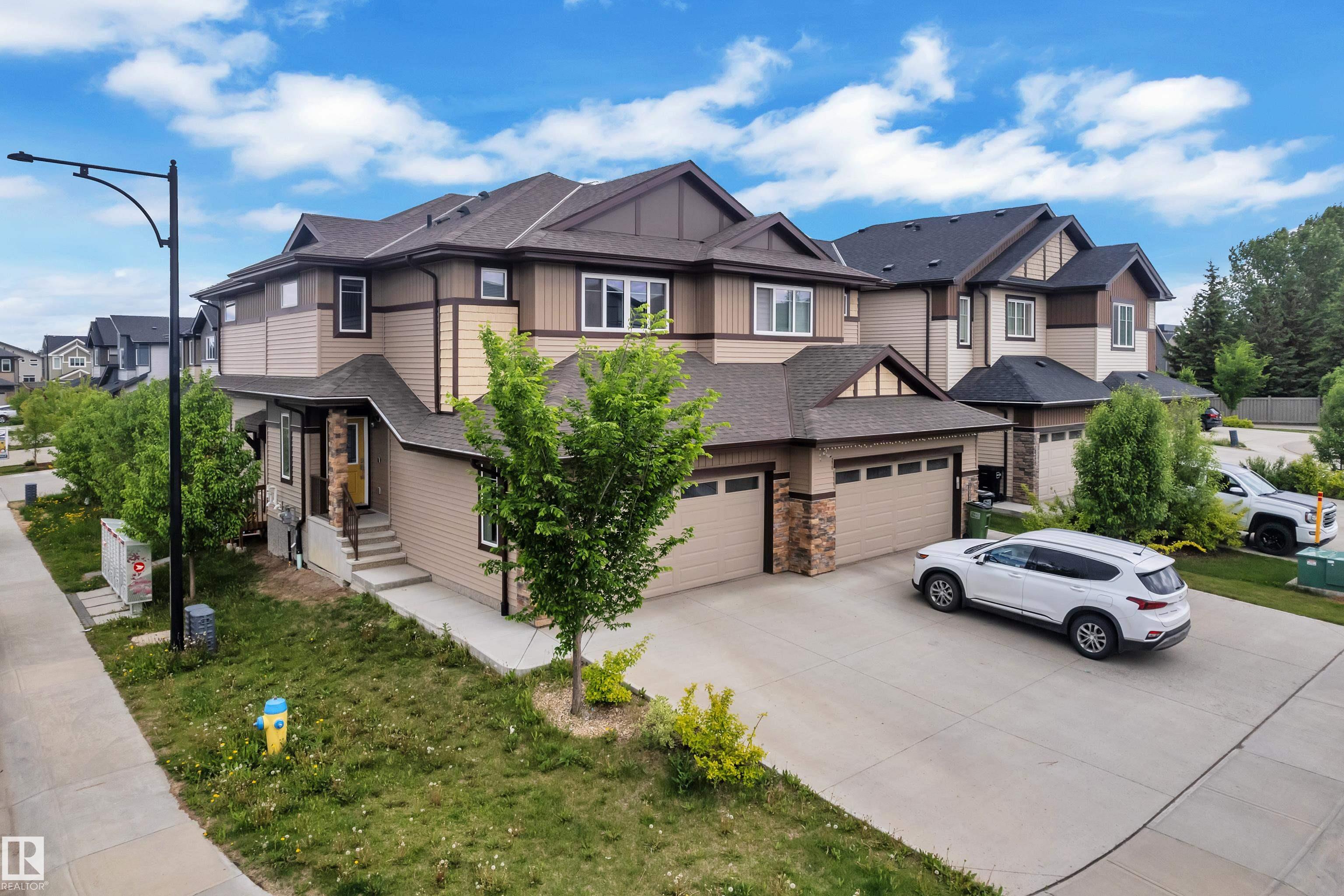 7245 CHIVERS Place, E4505023, Alberta,