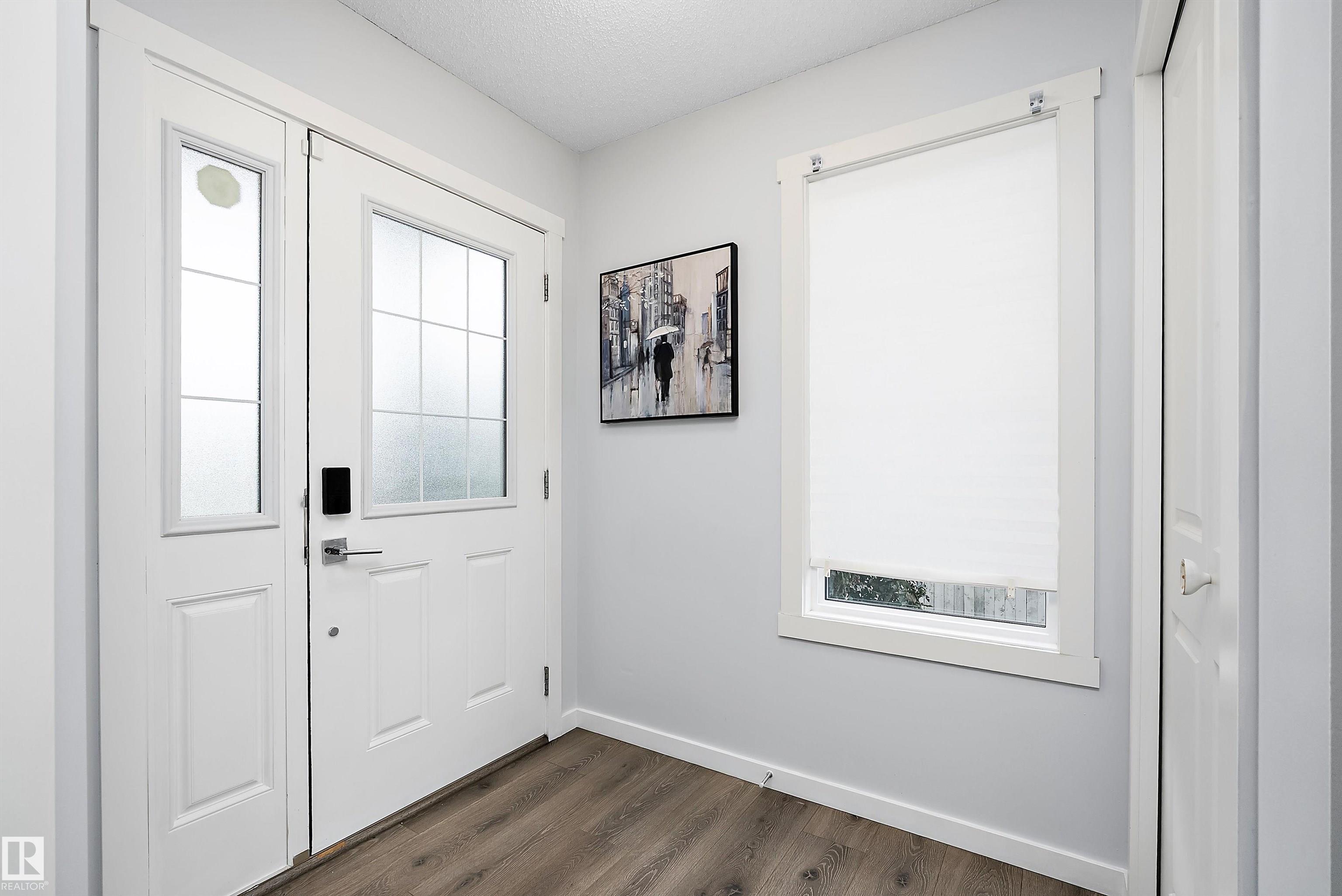 Fourth View of 28 ROLSTON Close, Robinson, Leduc, Alberta, T9E 1G6