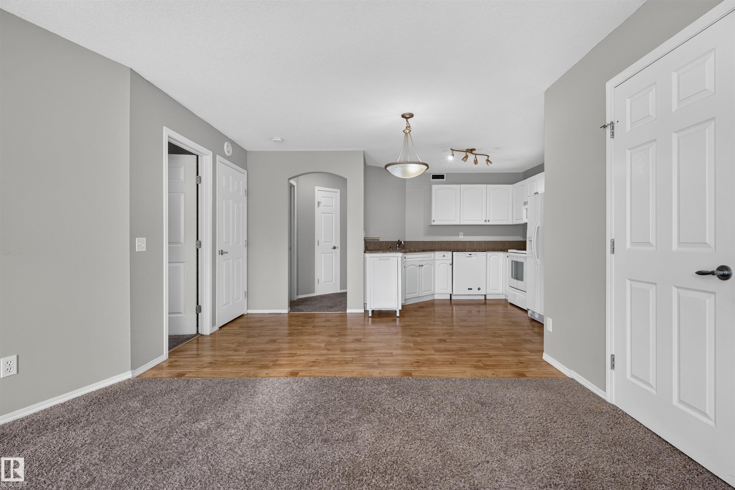 Third View of 29 150 EDWARDS Drive, Ellerslie, Edmonton, Alberta, T6X 1M4