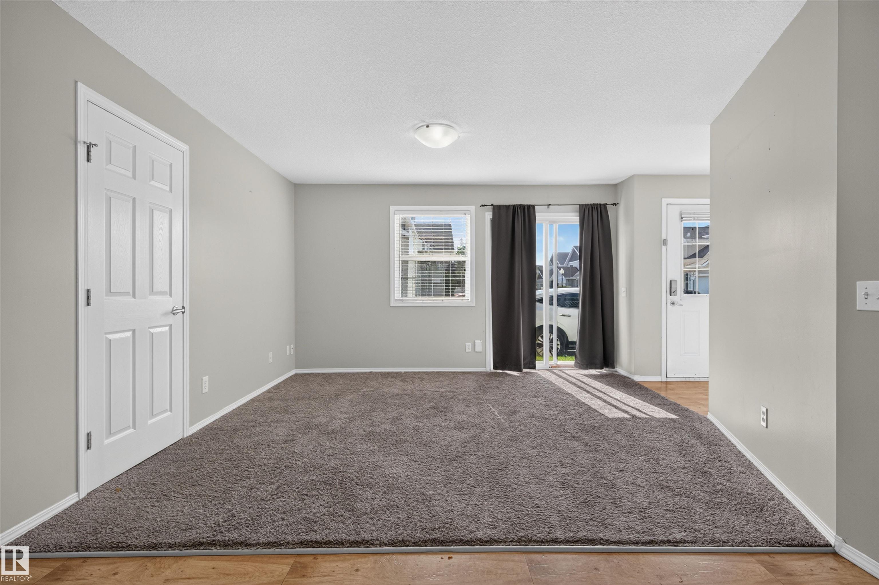 Fifth View of 29 150 EDWARDS Drive, Ellerslie, Edmonton, Alberta, T6X 1M4