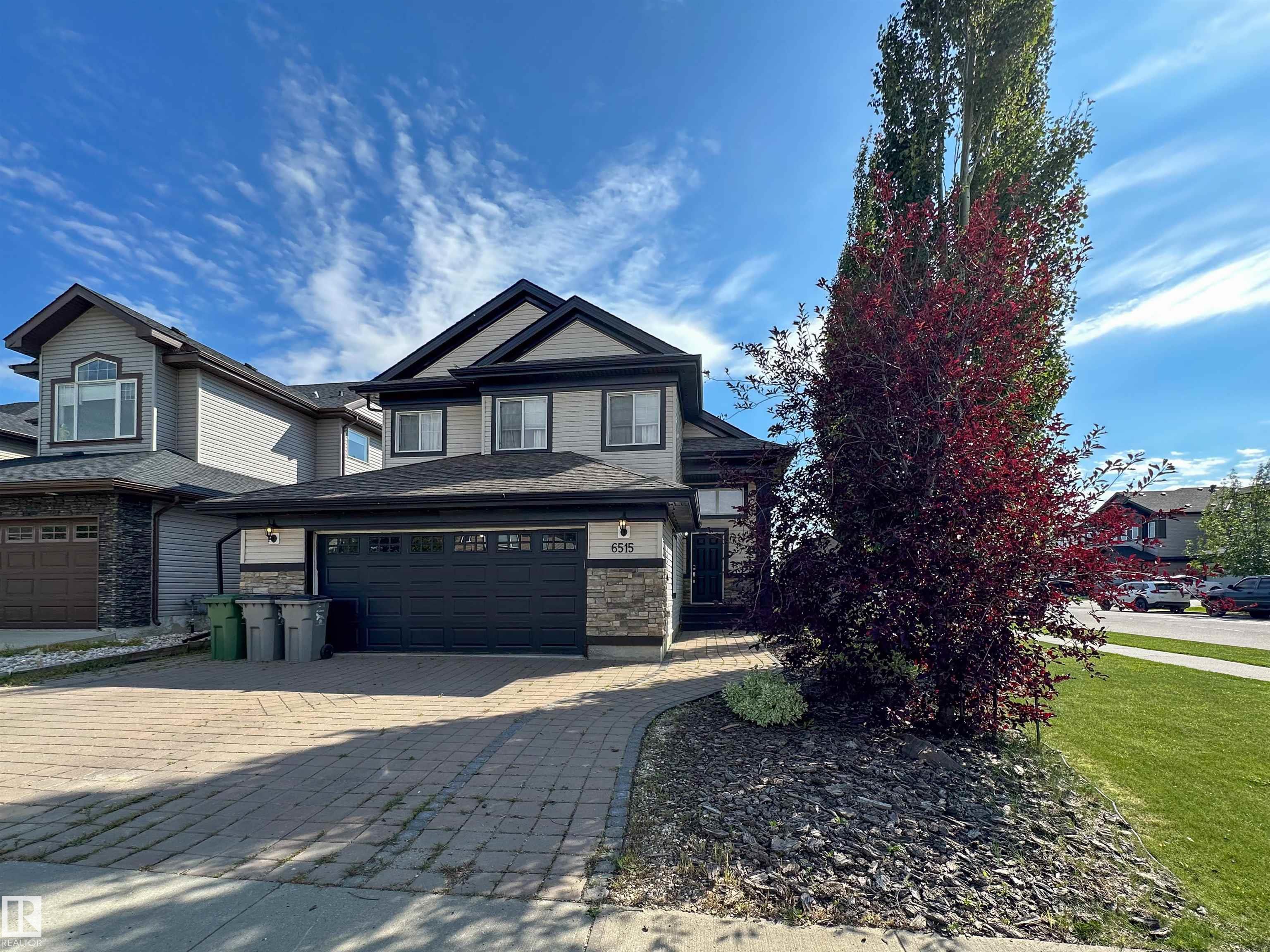 6515 37 Avenue, E4505032, Alberta,