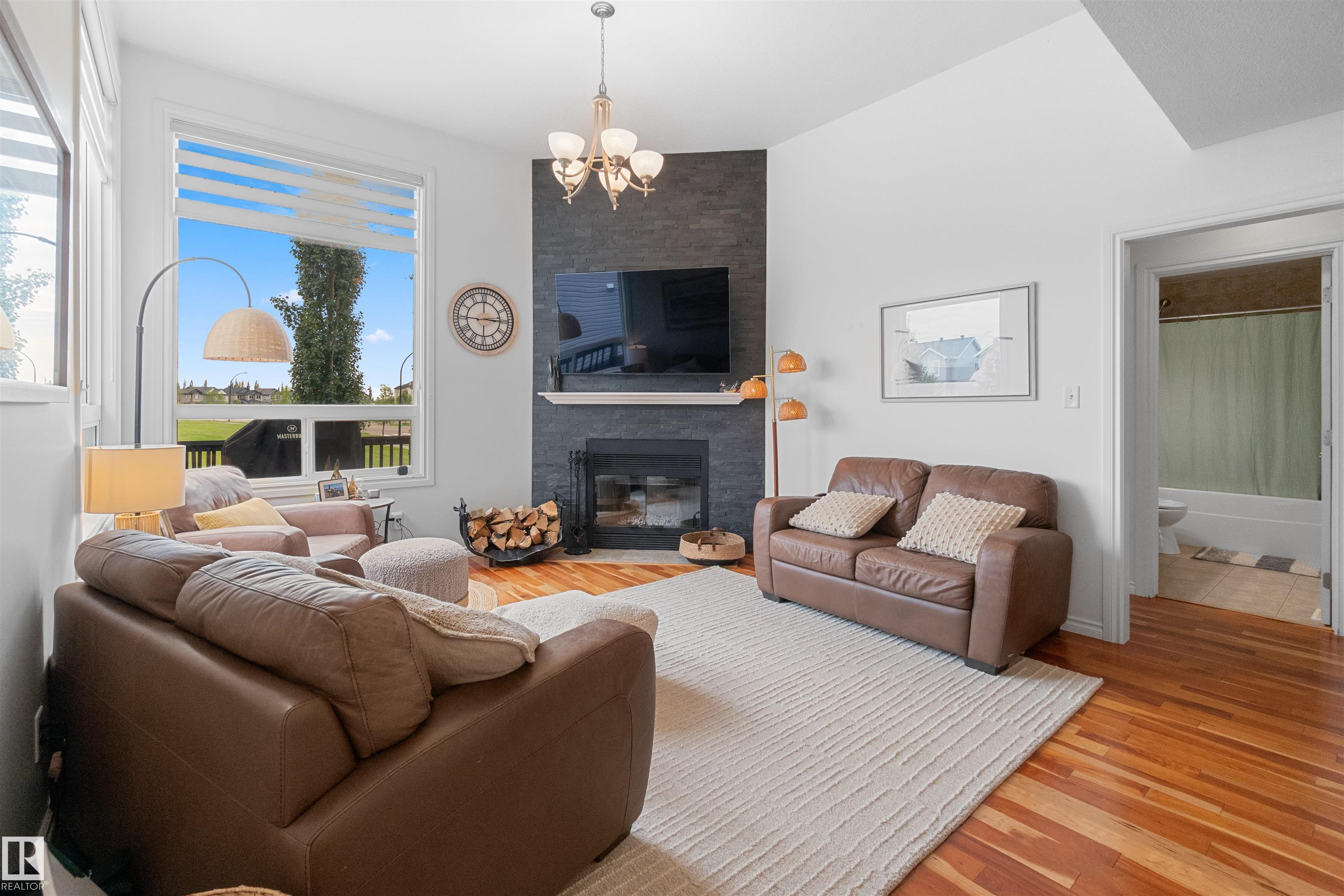 Third View of 6515 37 Avenue, Montrose Estates, Beaumont, Alberta, T4X 0G8