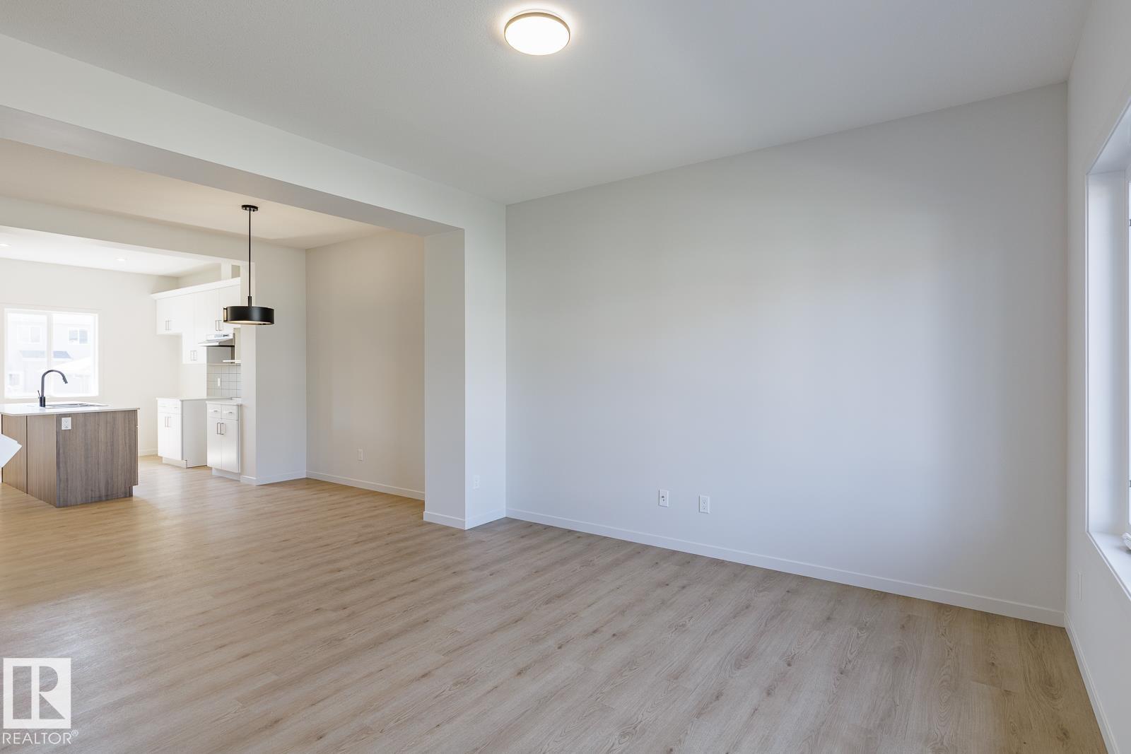 Third View of 3617 Triomphe Boulevard, Triomphe Estates, Beaumont, Alberta, T4X 3A7