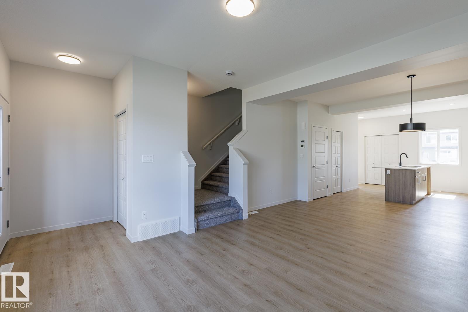 Fourth View of 3617 Triomphe Boulevard, Triomphe Estates, Beaumont, Alberta, T4X 3A7