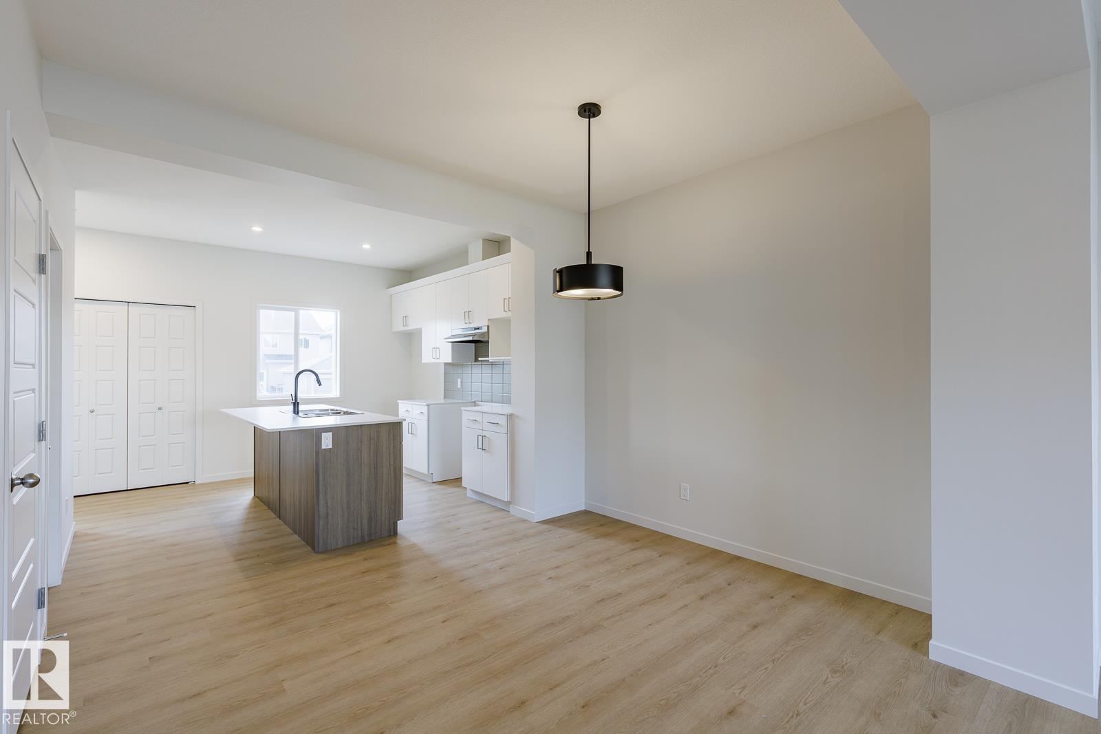 Fifth View of 3617 Triomphe Boulevard, Triomphe Estates, Beaumont, Alberta, T4X 3A7