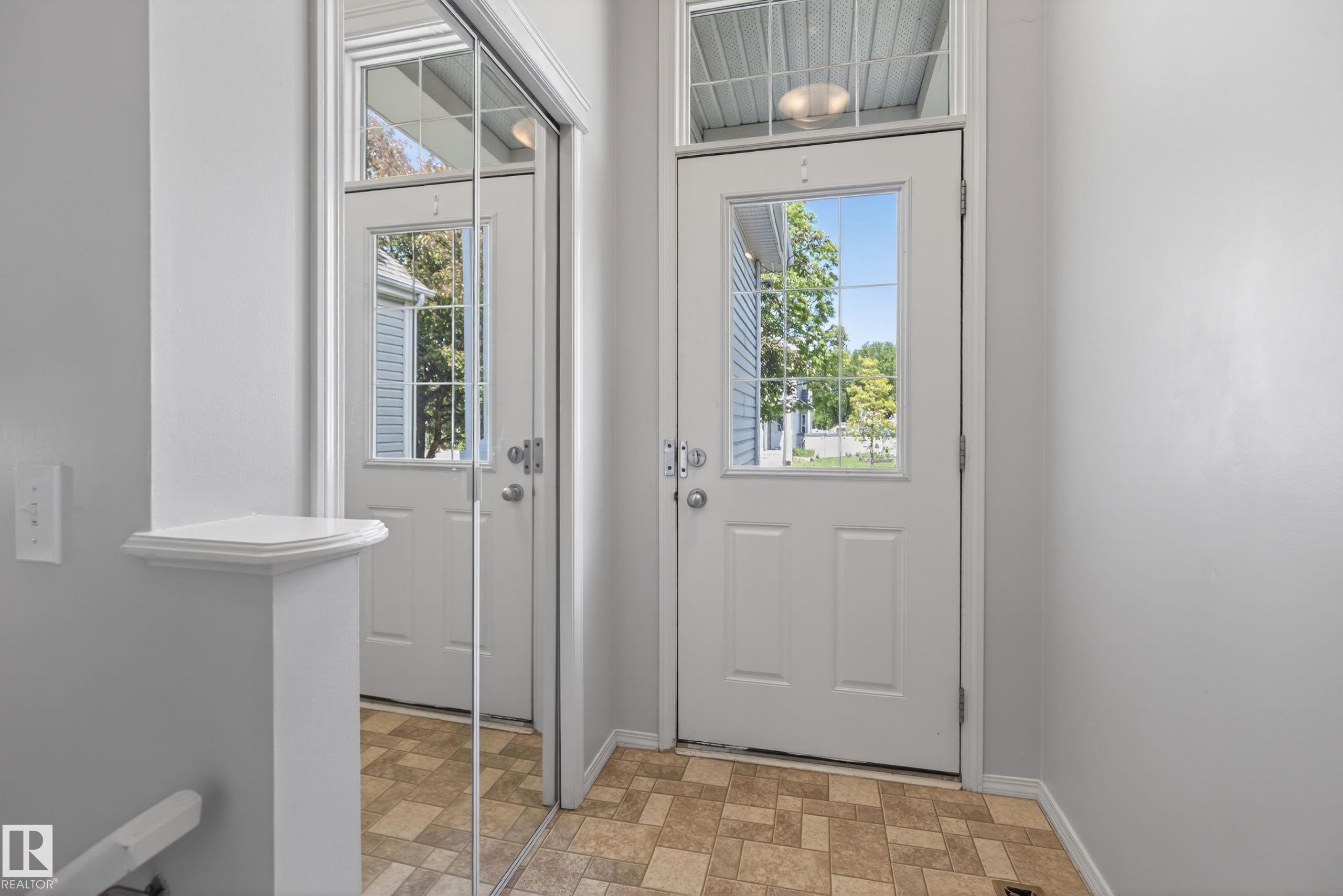 Second View of 7815 14 Avenue, Summerside, Edmonton, Alberta, T6X 1H3