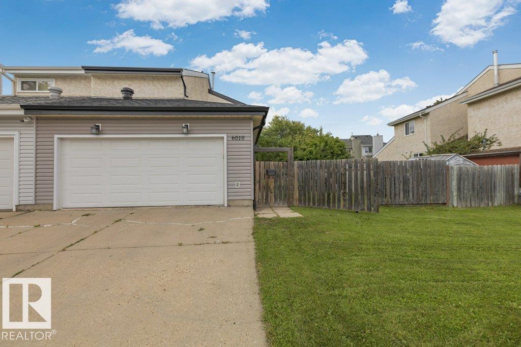 6010 173 Street, E4505040, Alberta,