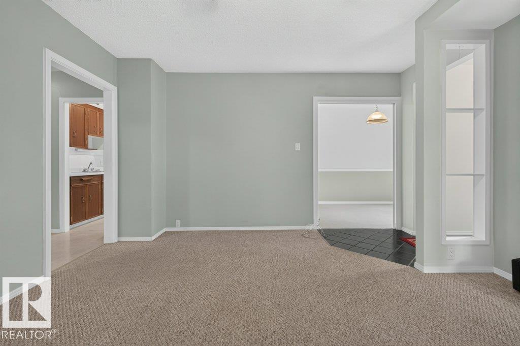 Fourth View of 9026 92 Street, Bonnie Doon, Edmonton, Alberta, T6C 3R2