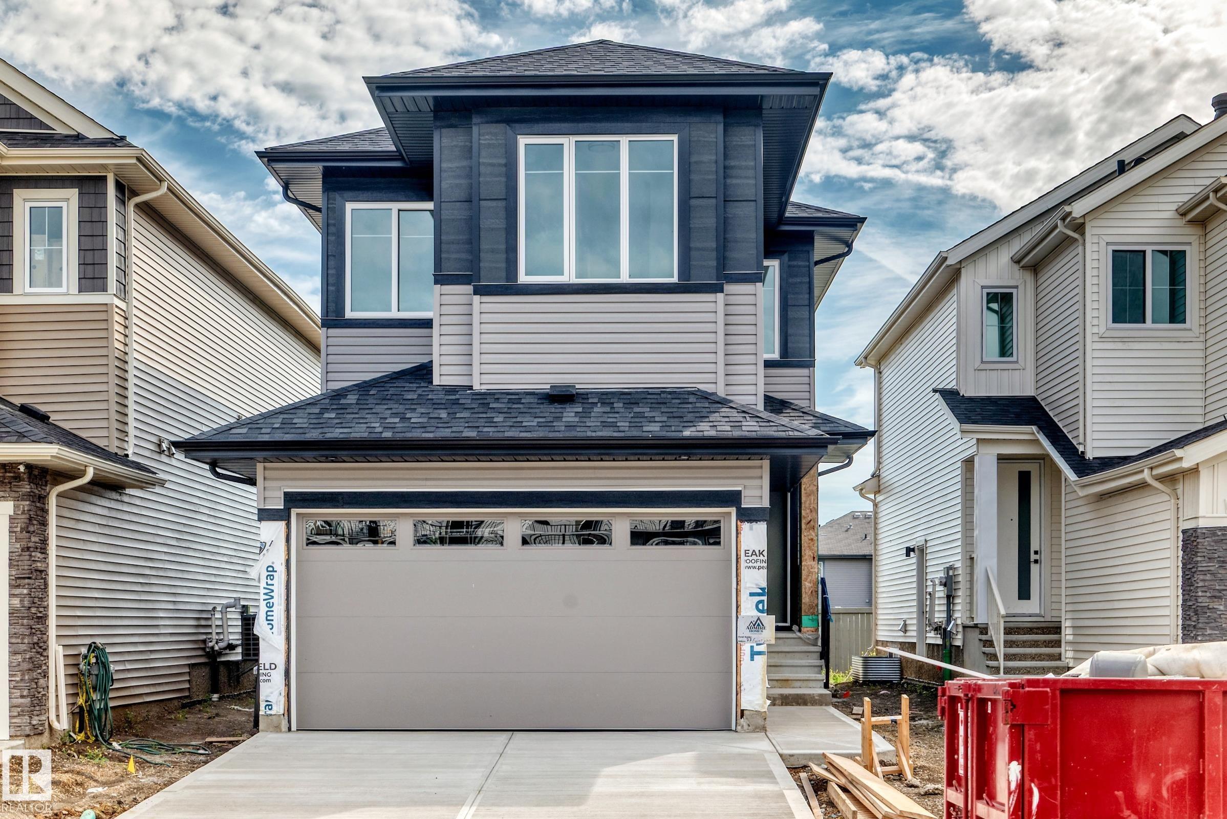 77 Elliott Wynd, E4505051, Alberta,