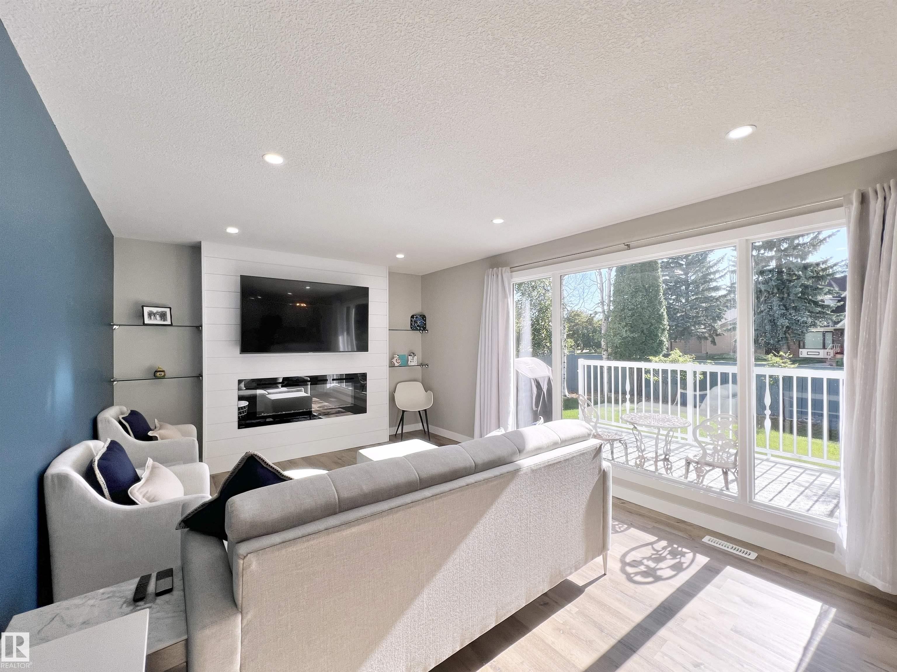 4235 147 Street, E4505055, Alberta,