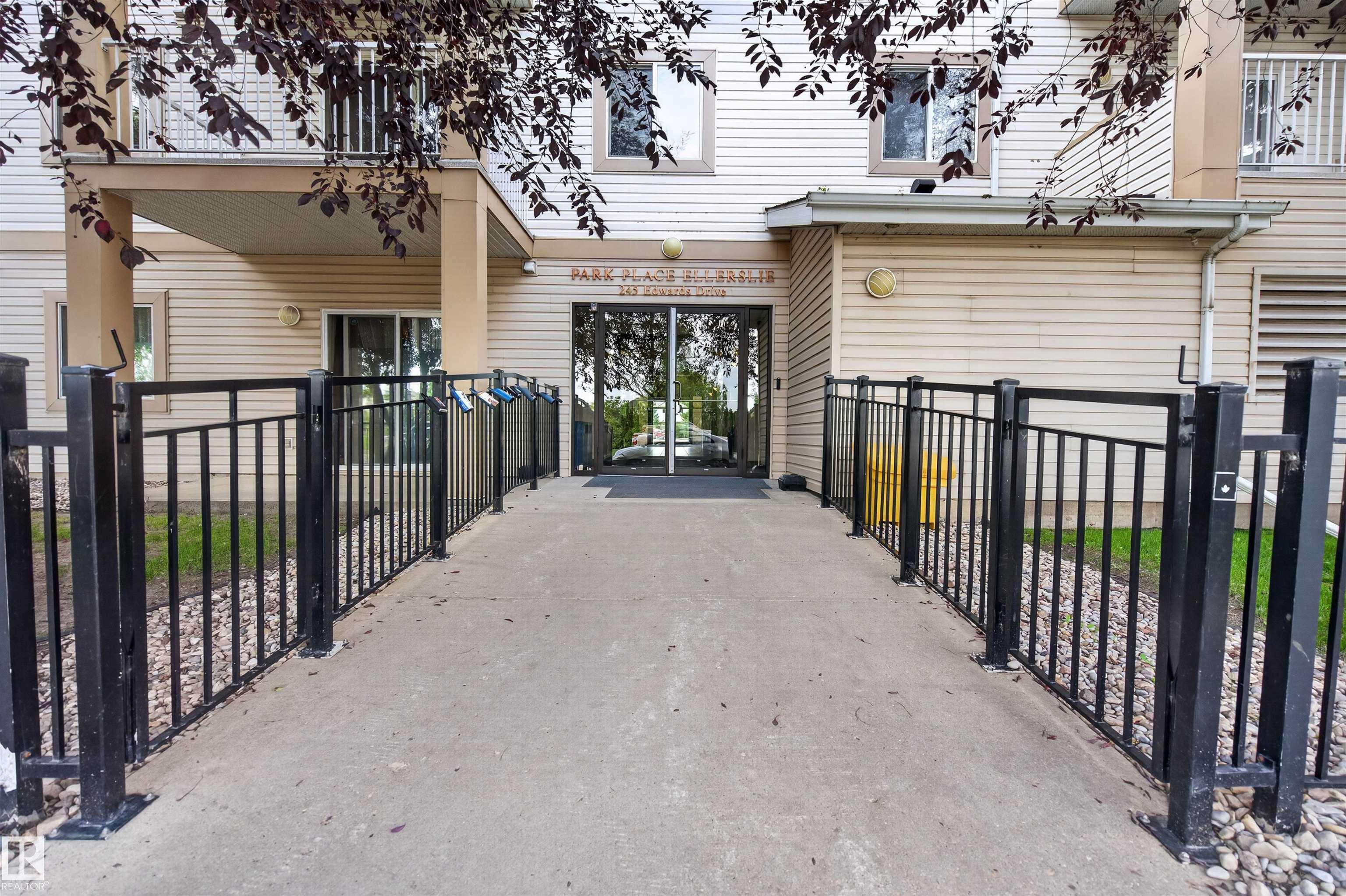 221 245 EDWARDS Drive, E4505056, Alberta,