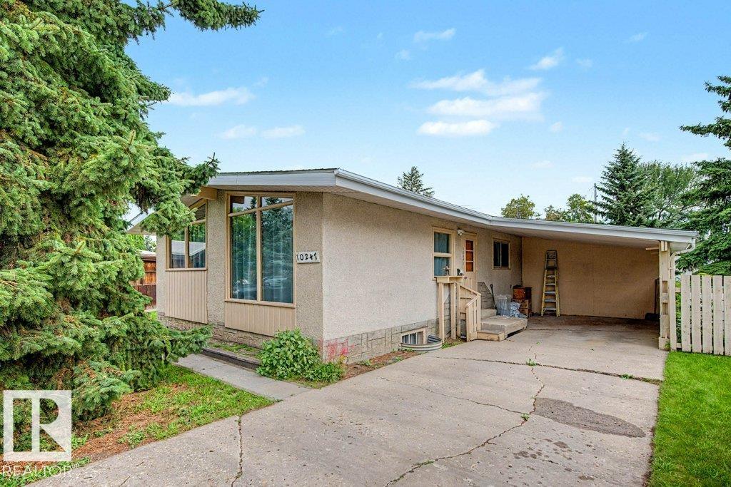 10247 63A Street, E4505058, Alberta,