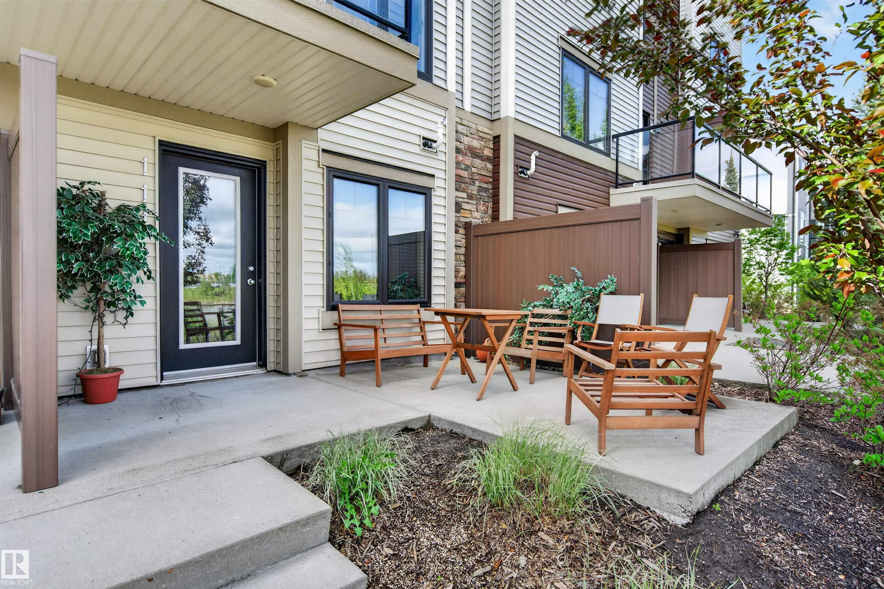111 804 WELSH Drive, E4505063, Alberta,