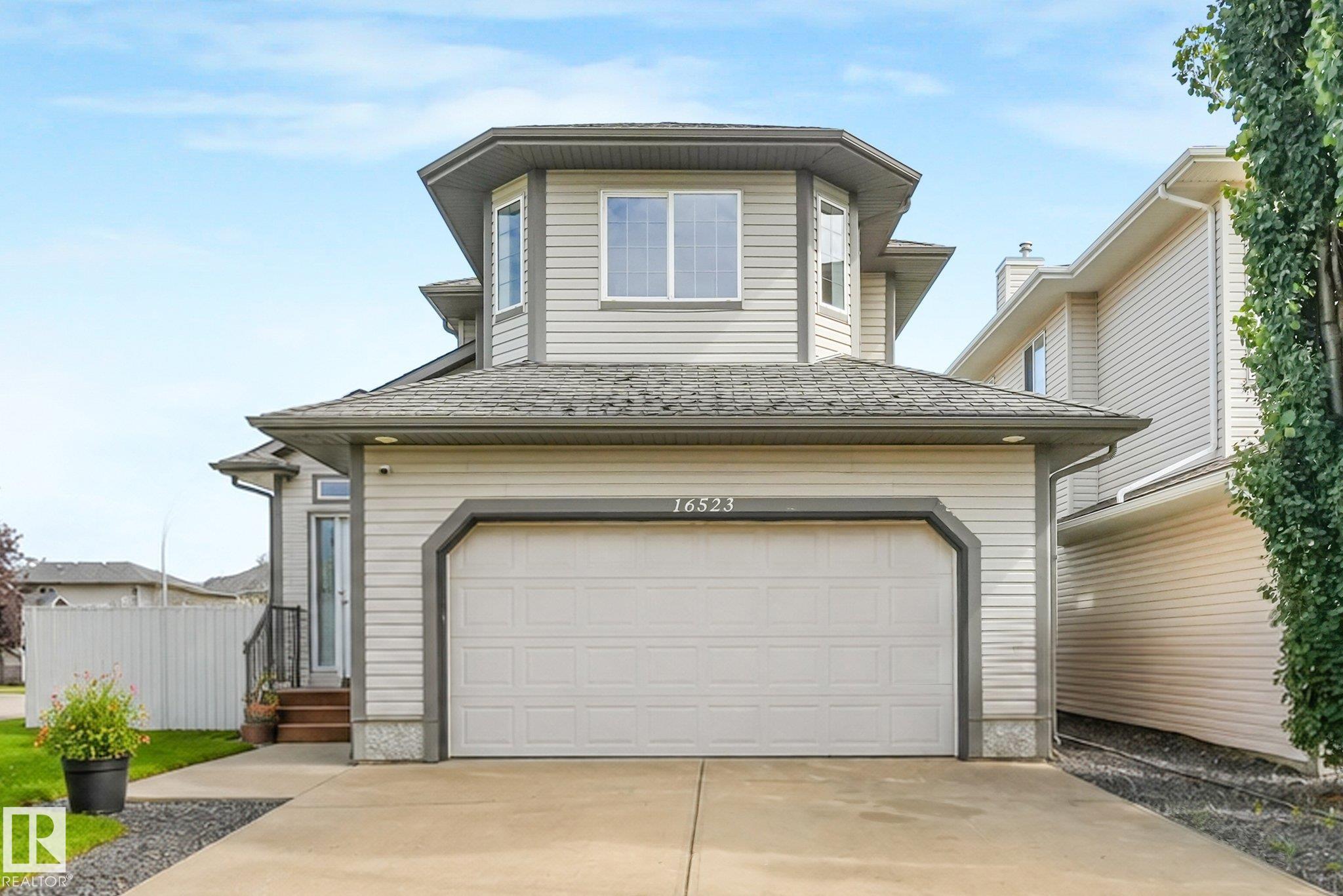 16523 89 Street, E4505064, Alberta,