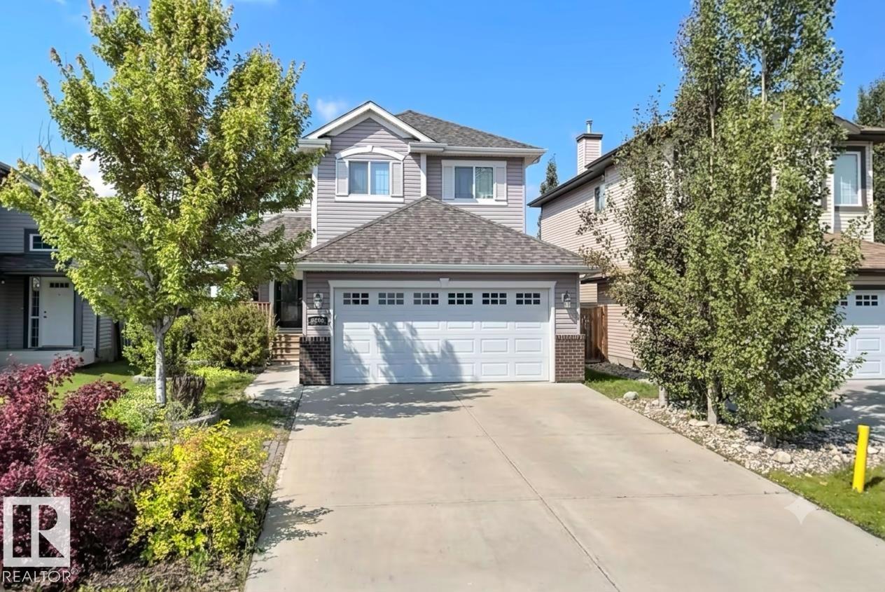 9606 82 Avenue, E4505069, Alberta,