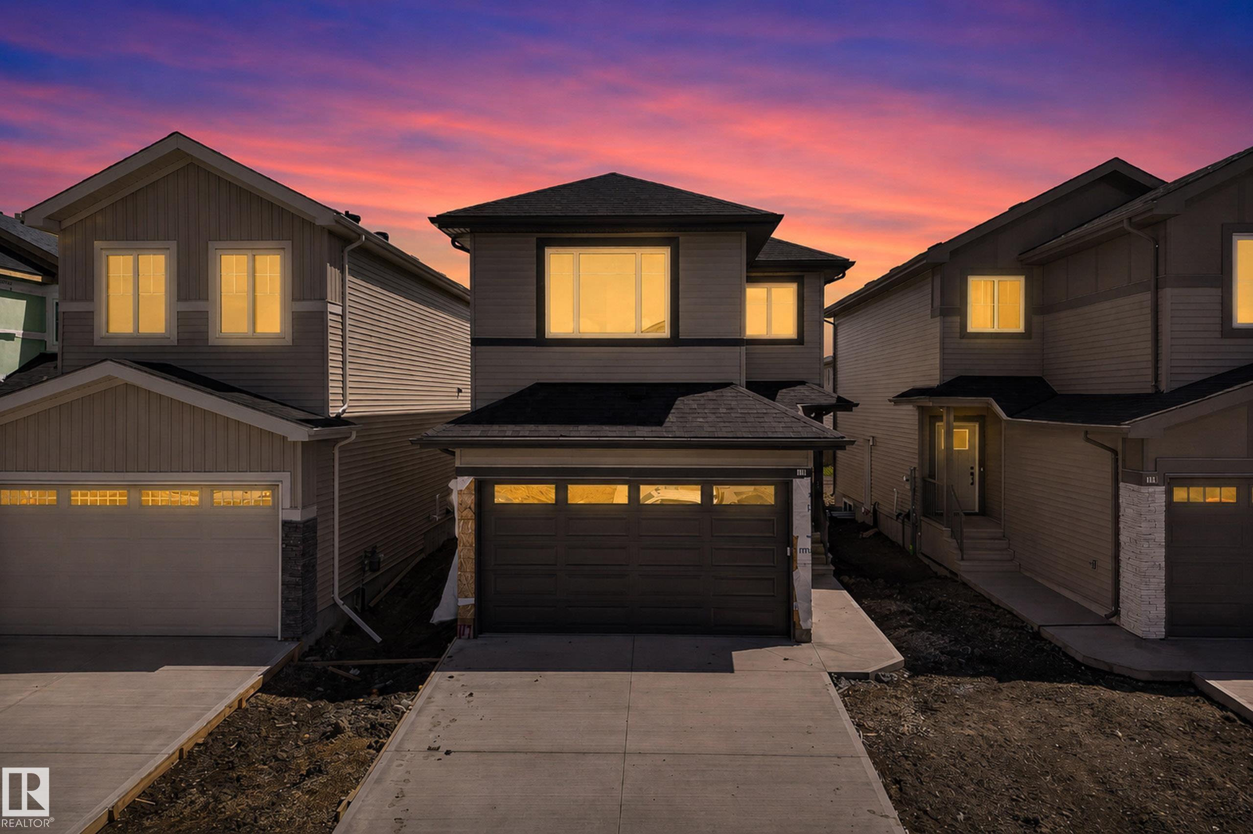 117 Caledon Crescent, E4505074, Alberta,