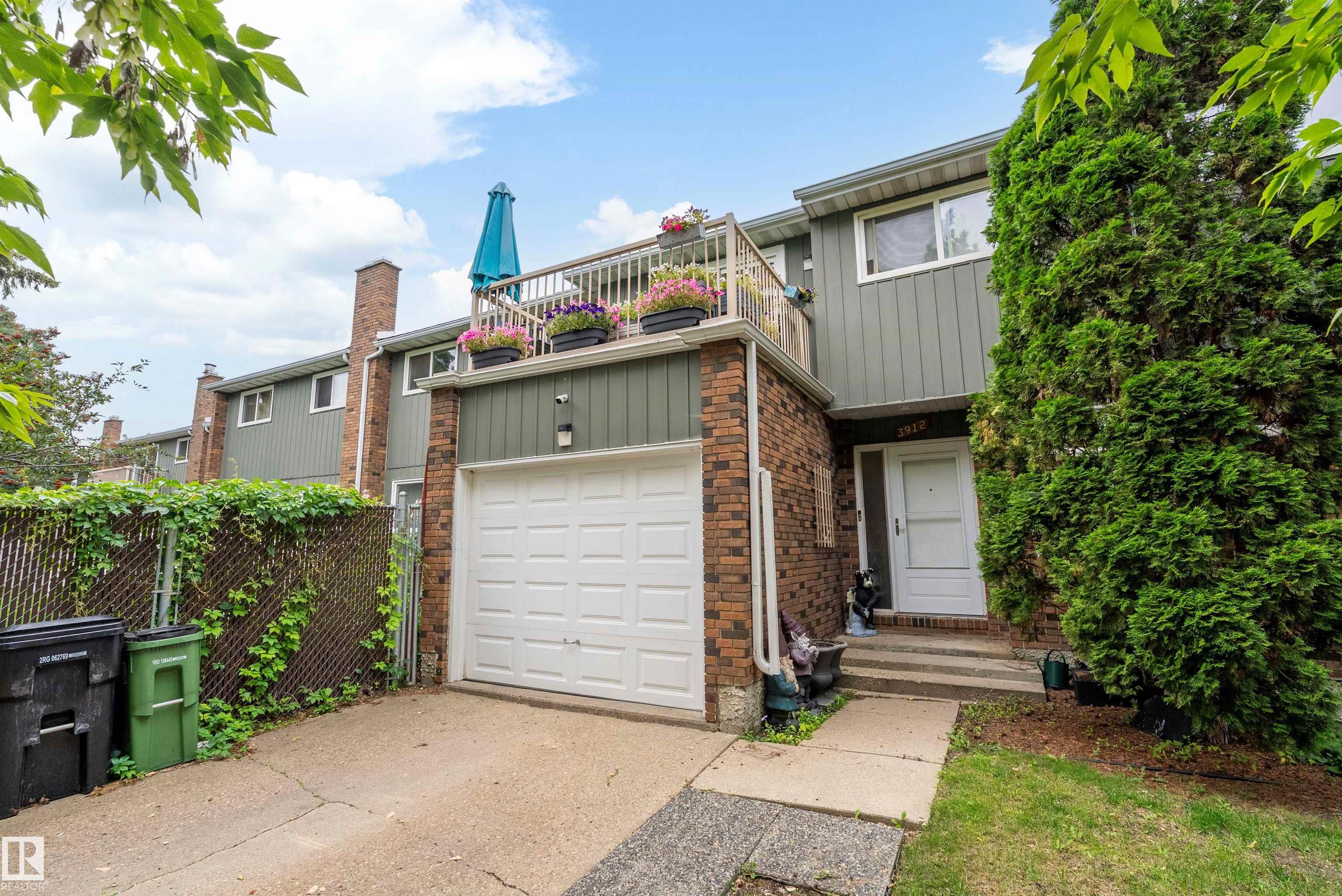 3912 134 Avenue, E4505075, Alberta,