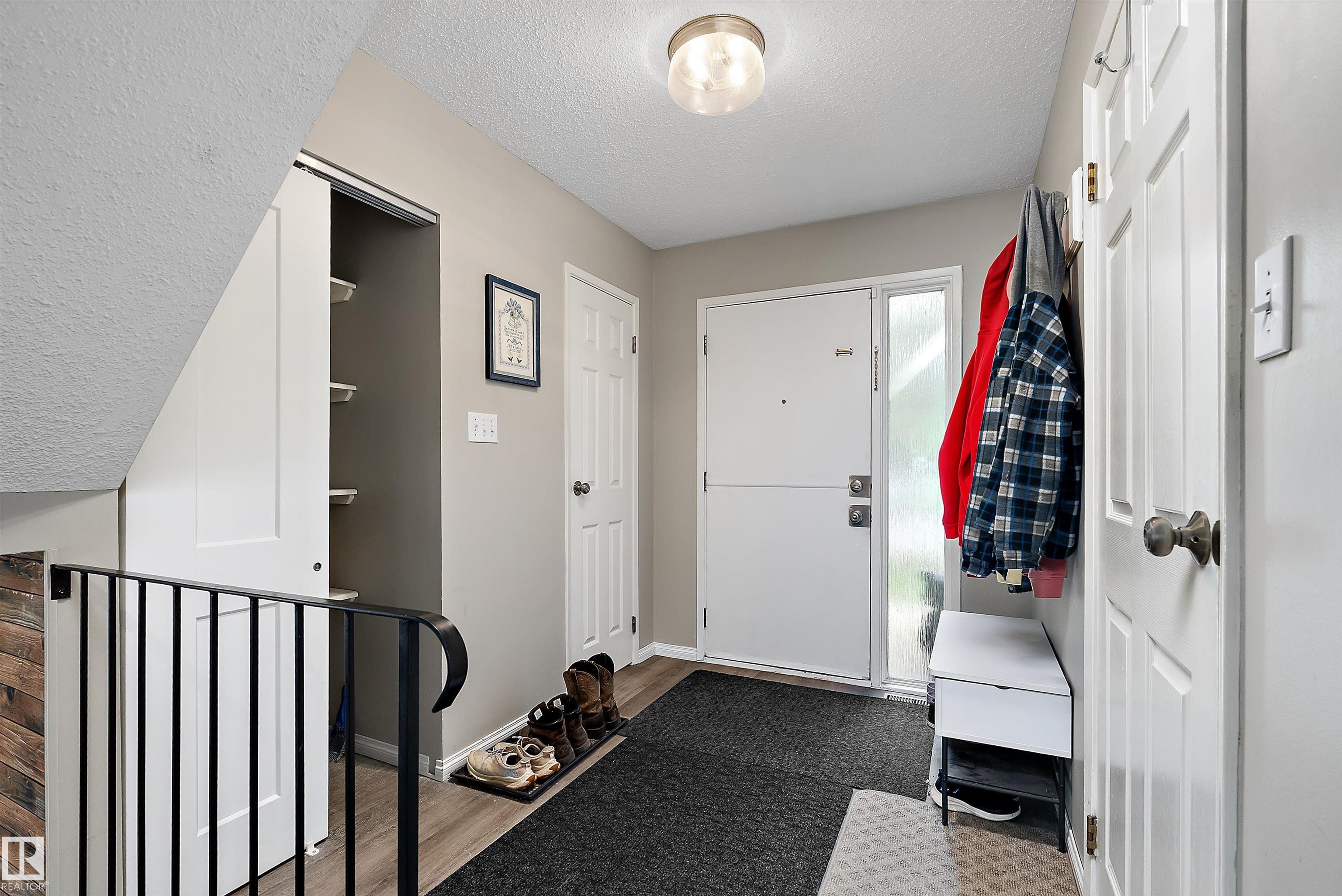Third View of 3912 134 Avenue, Belmont, Edmonton, Alberta, T5A 3J8