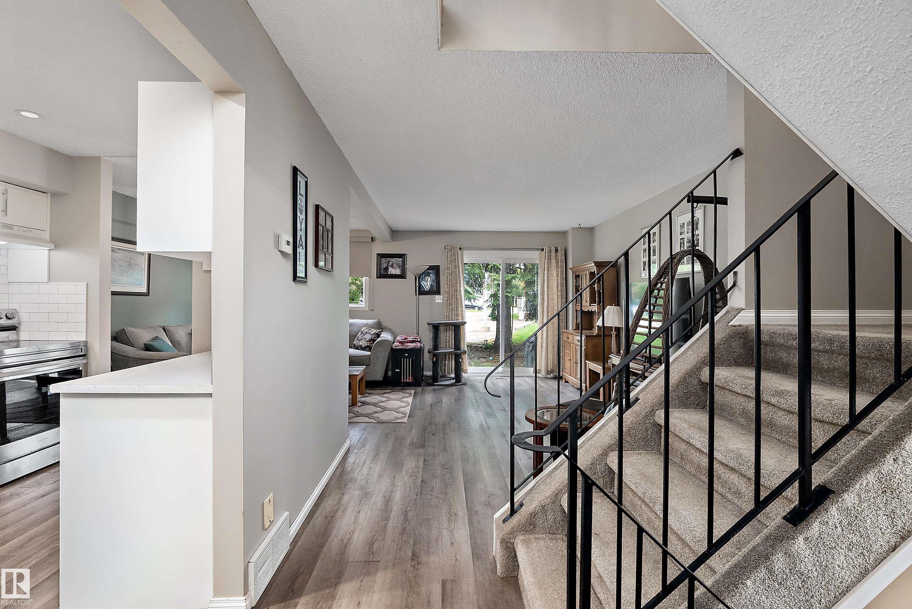 Fourth View of 3912 134 Avenue, Belmont, Edmonton, Alberta, T5A 3J8