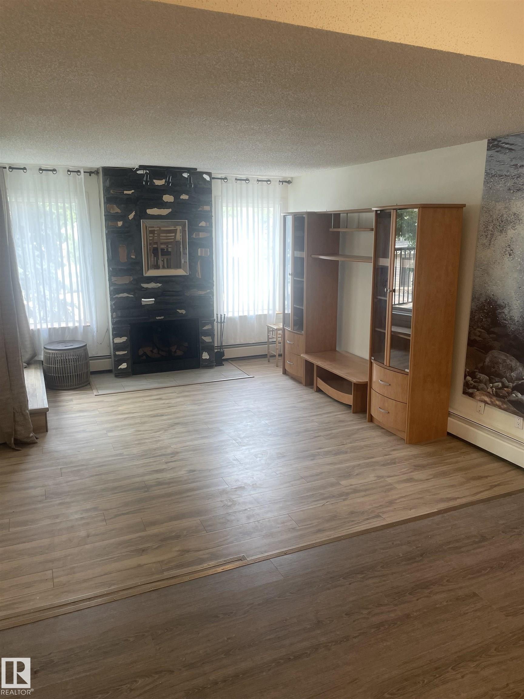 208 9810 178 Street, E4505076, Alberta,