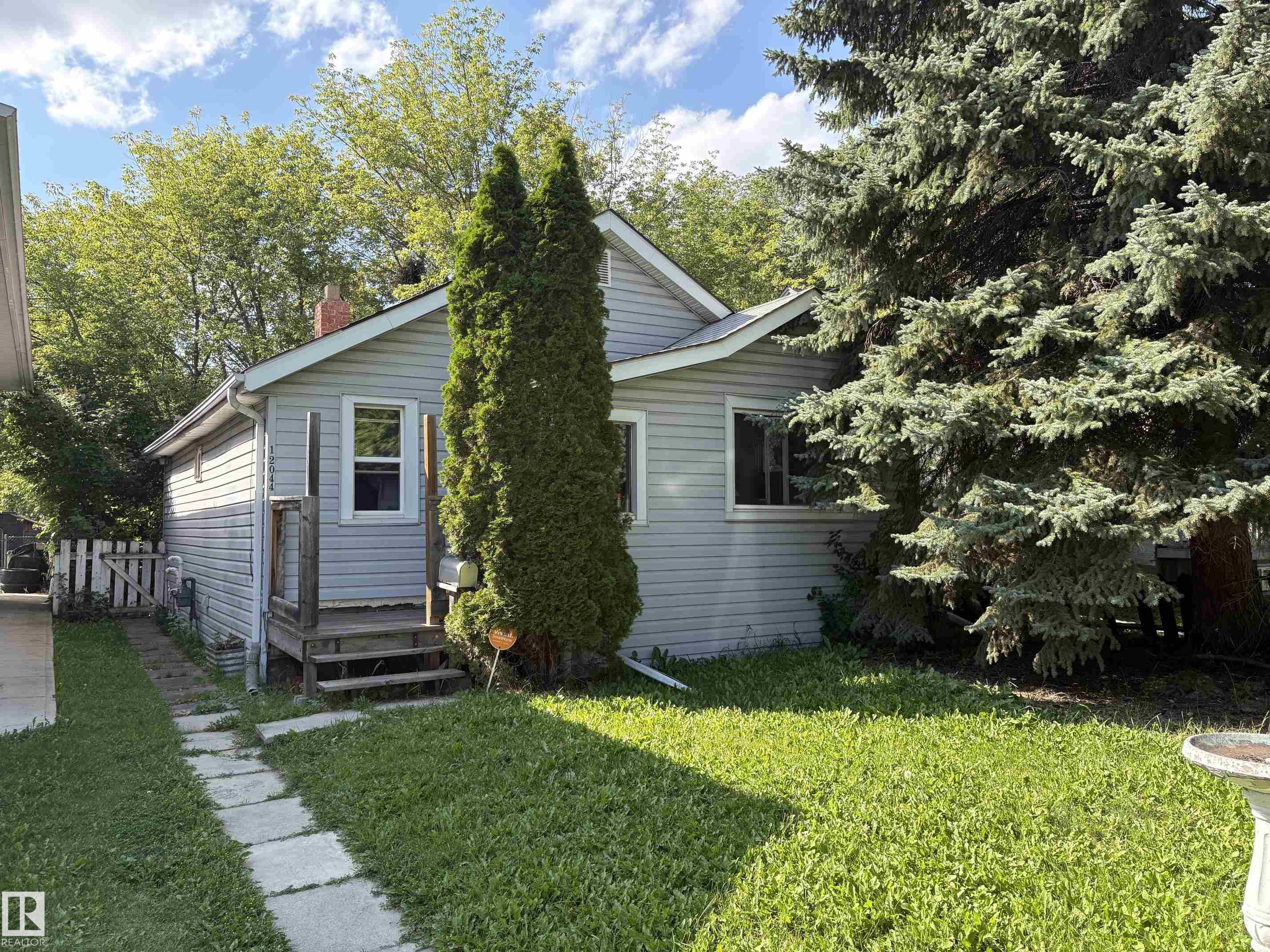 12044 64 Street, E4505079, Alberta,
