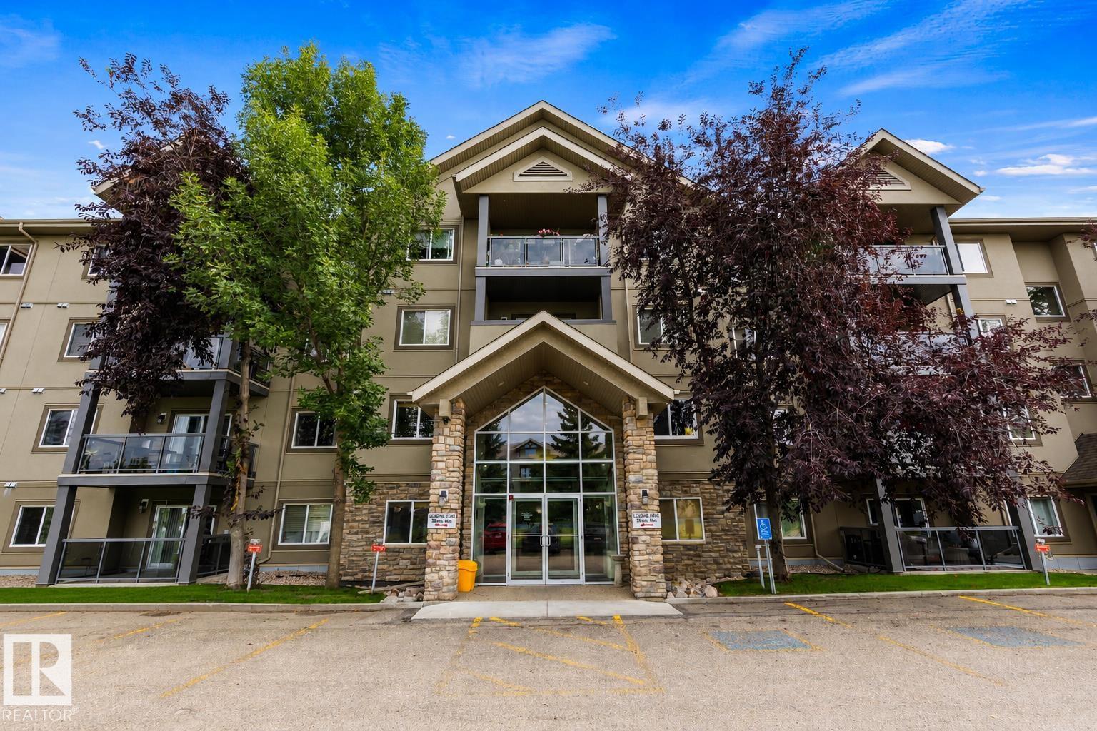 233 279 SUDER GREENS Drive, E4505082, Alberta,