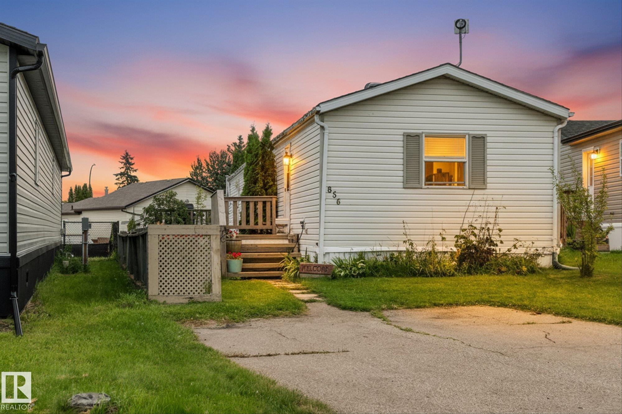 856 53222 Range Road 272, E4505084, Alberta,