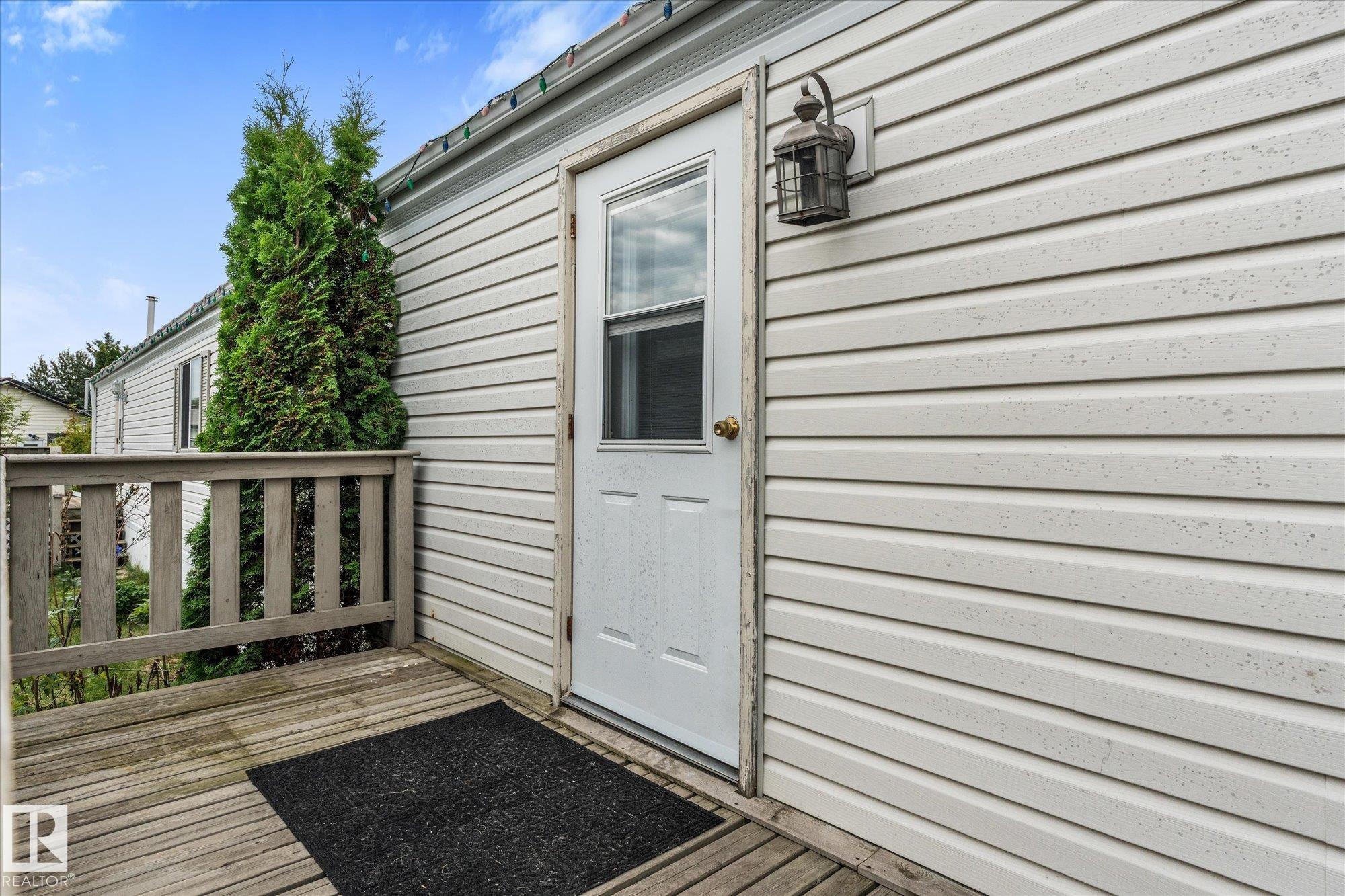 Fourth View of 856 53222 Range Road 272, Parkland Village, Rural Parkland County, Alberta, T7X 3R3