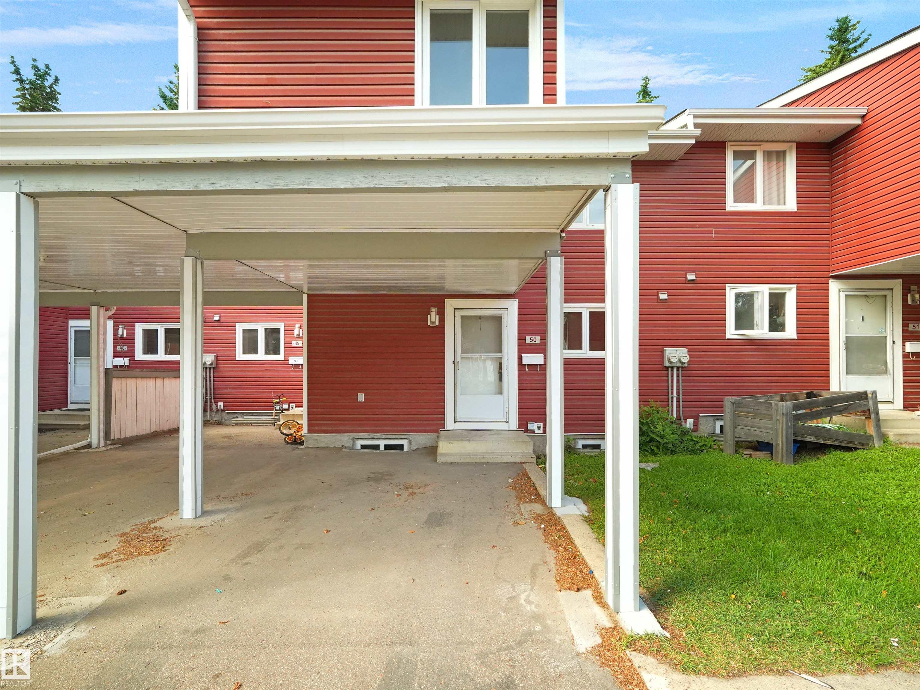 50 1904 48 Street, E4505085, Alberta,