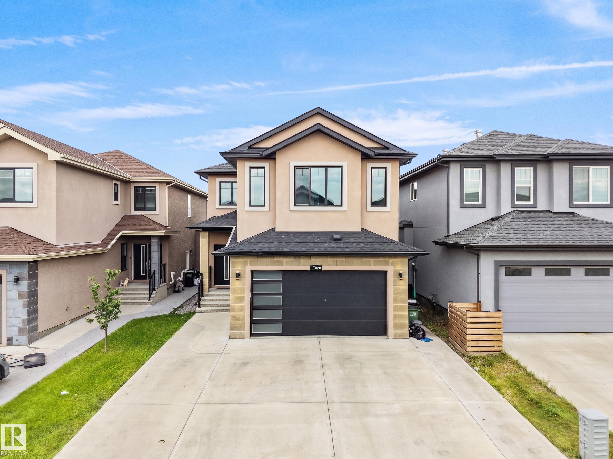 17020 62 Street, E4505089, Alberta,