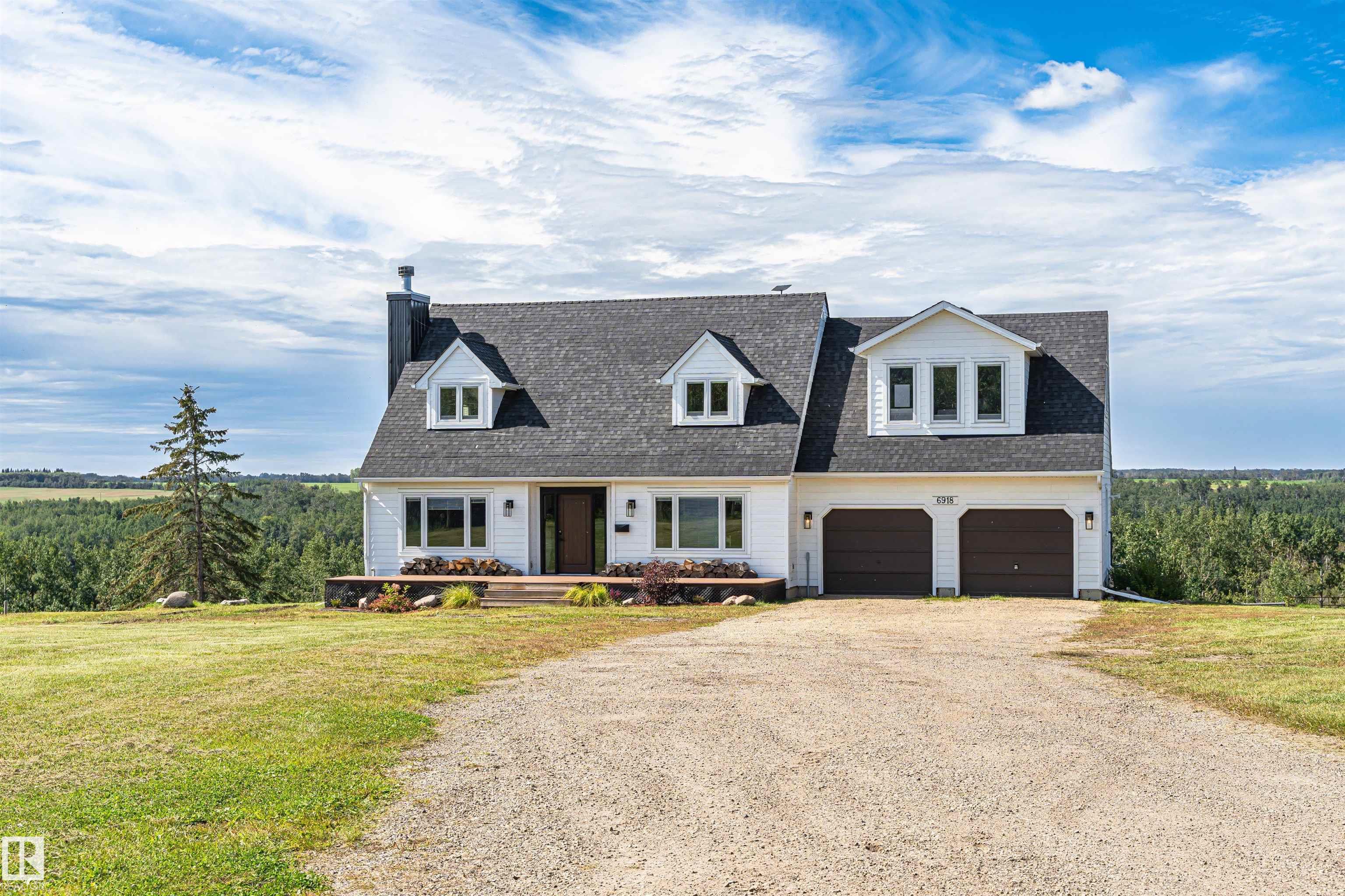 57020 HWY 28, E4505092, Alberta,
